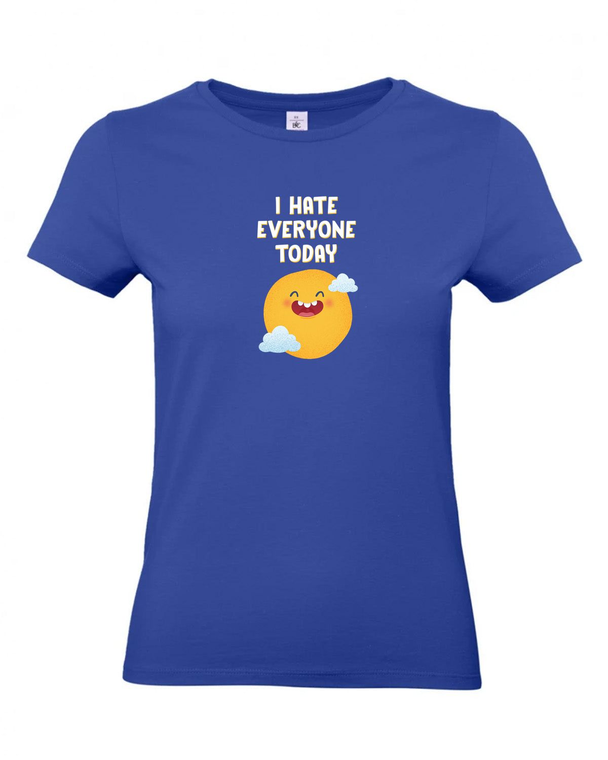 bundle-src:https://cdn.shopify.com/s/files/1/0946/1078/4639/files/TW04T_P_BC_008_01.jpg?v=1772459365