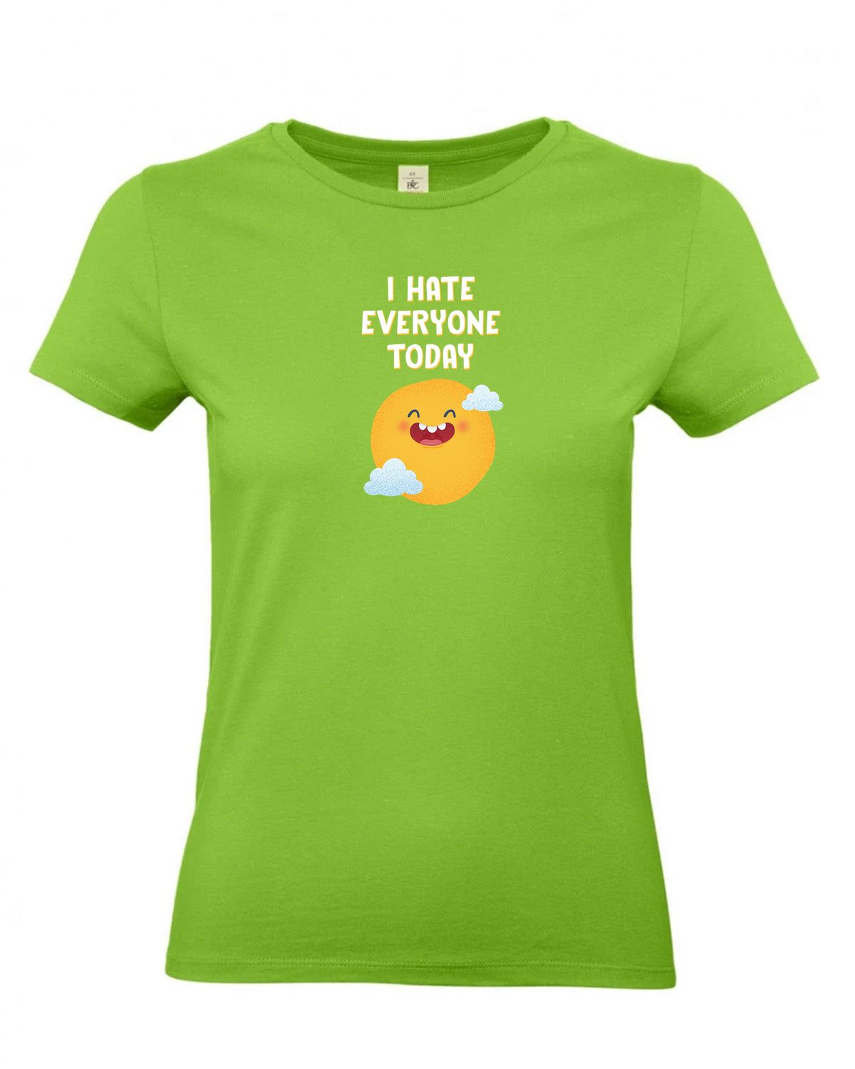 bundle-src:https://cdn.shopify.com/s/files/1/0946/1078/4639/files/TW04T_P_BC_511_01.jpg?v=1772459365