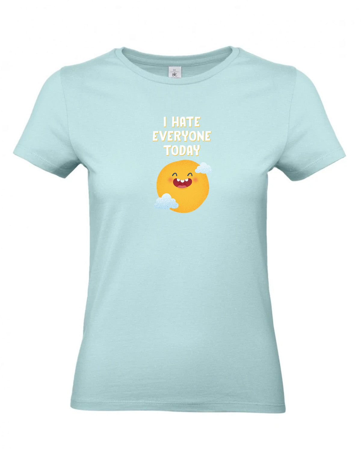 bundle-src:https://cdn.shopify.com/s/files/1/0946/1078/4639/files/TW04T_P_BC_509_01.jpg?v=1772459365