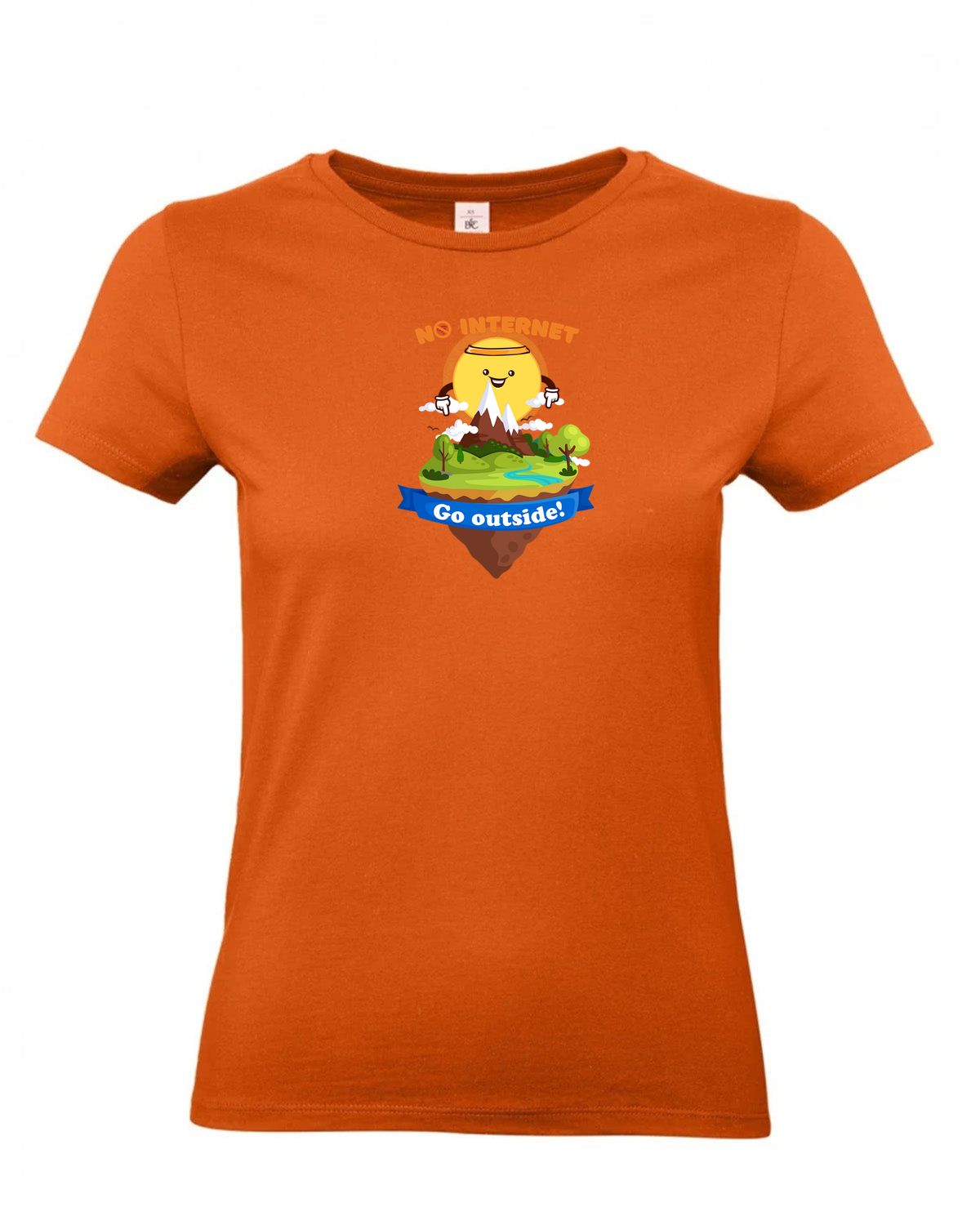 bundle-src:https://cdn.shopify.com/s/files/1/0946/1078/4639/files/TW04T_P_BC_231_01.jpg?v=1772459365