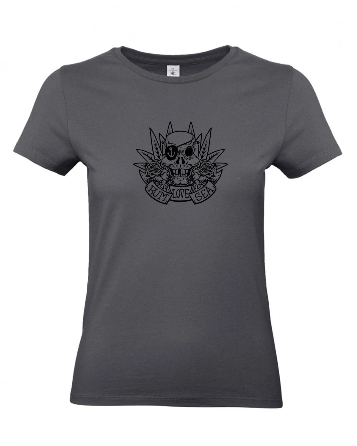 bundle-src:https://cdn.shopify.com/s/files/1/0946/1078/4639/files/TW04T_P_BC_670_01.jpg?v=1772459365