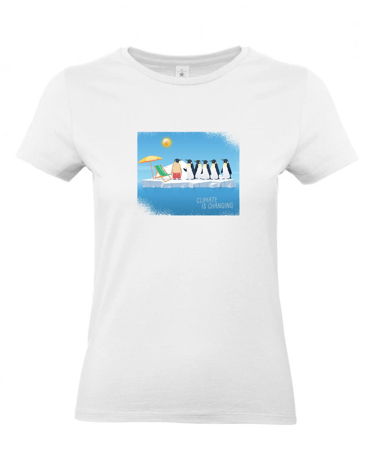 bundle-src:https://cdn.shopify.com/s/files/1/0946/1078/4639/files/TW04T_P_BC_001_01_8e247208-ef18-4811-80da-b73454a16a6f_2048x2048.jpg?v=1772459365