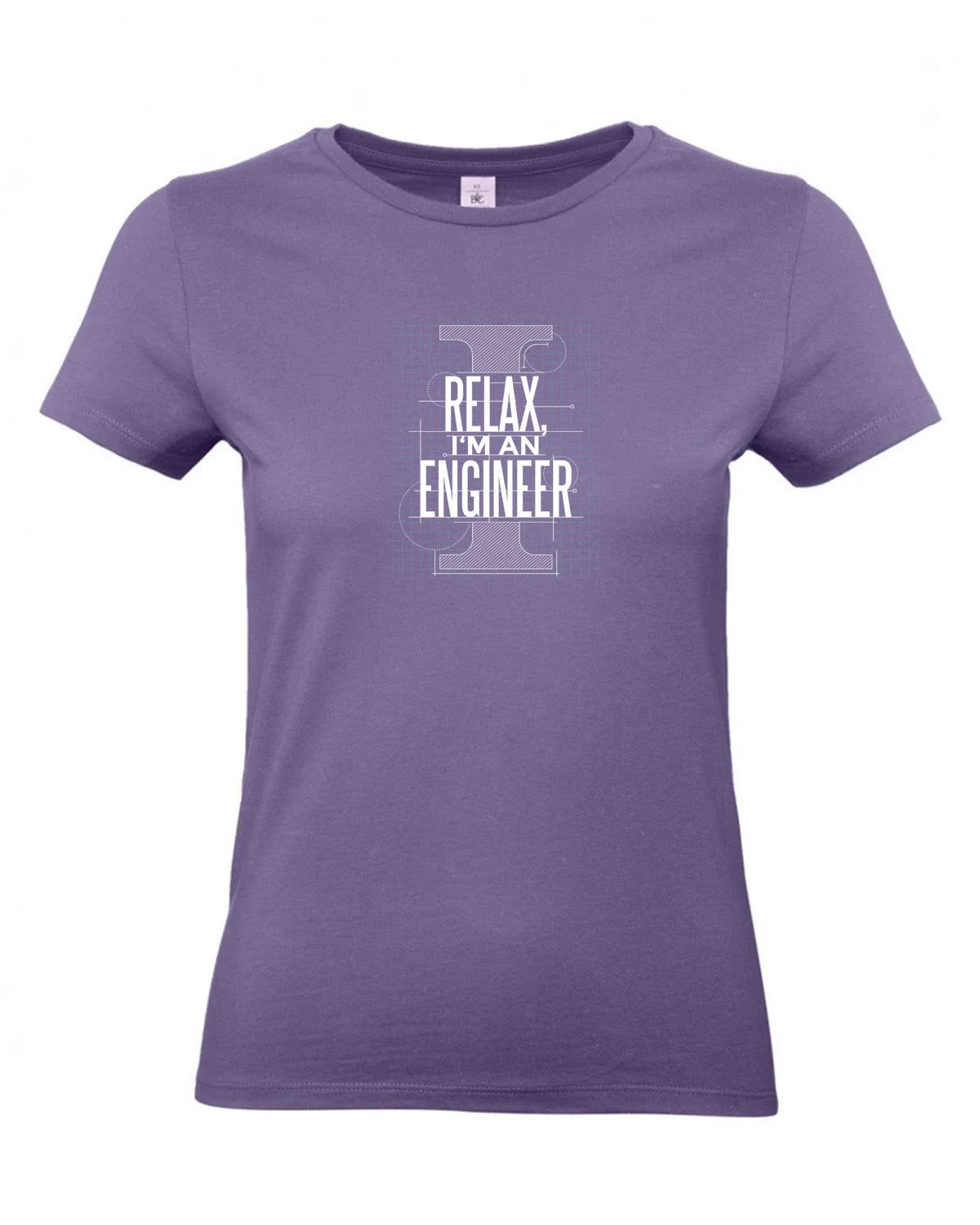 bundle-src:https://cdn.shopify.com/s/files/1/0946/1078/4639/files/TW04T_P_BC_341_01.jpg?v=1772459365