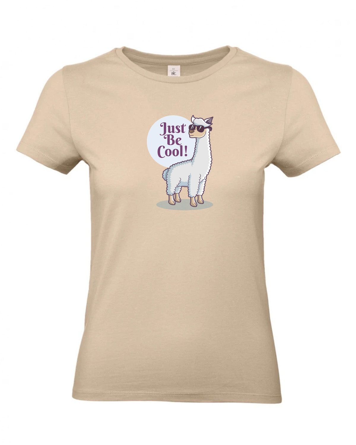 bundle-src:https://cdn.shopify.com/s/files/1/0946/1078/4639/files/TW04T_P_BC_120_01.jpg?v=1772459365