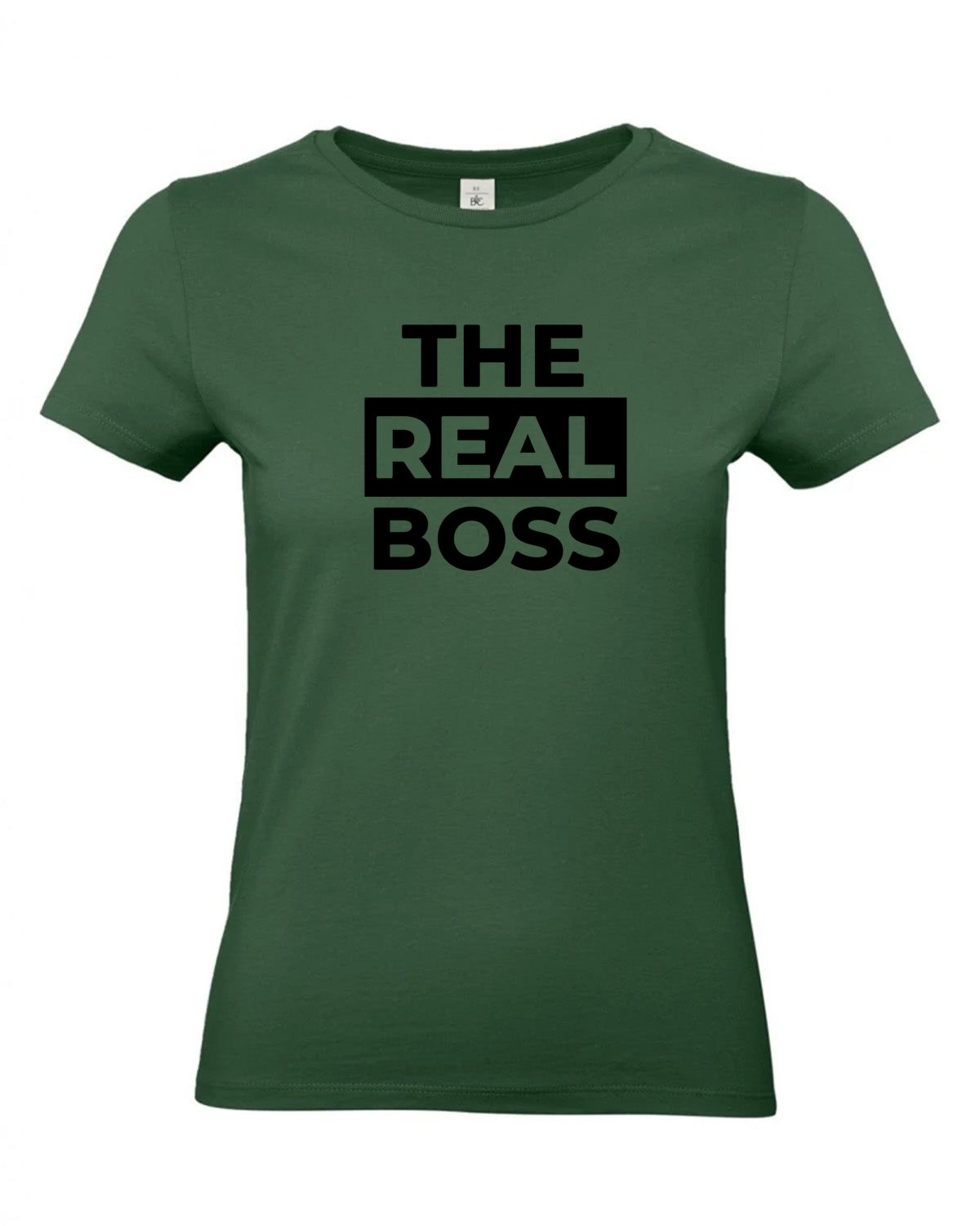 bundle-src:https://cdn.shopify.com/s/files/1/0946/1078/4639/files/TW04T_P_BC_540_01.jpg?v=1772459365