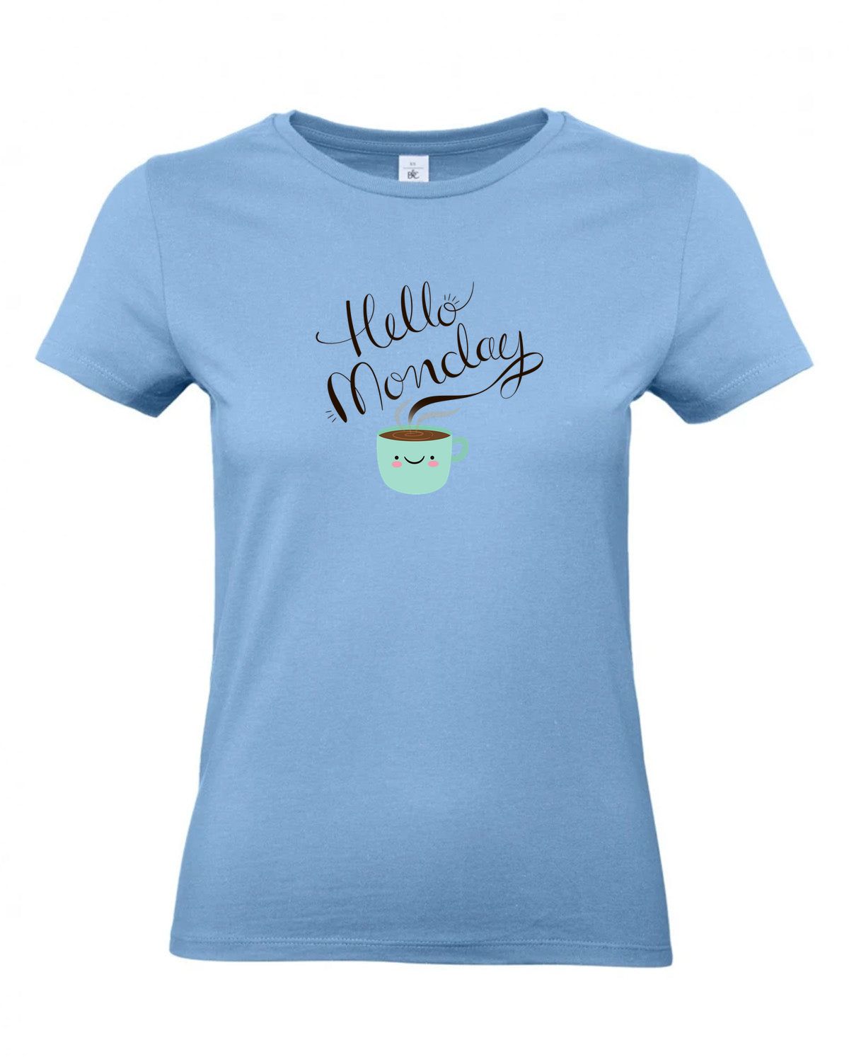 bundle-src:https://cdn.shopify.com/s/files/1/0946/1078/4639/files/TW04T_P_BC_410_01.jpg?v=1772459365