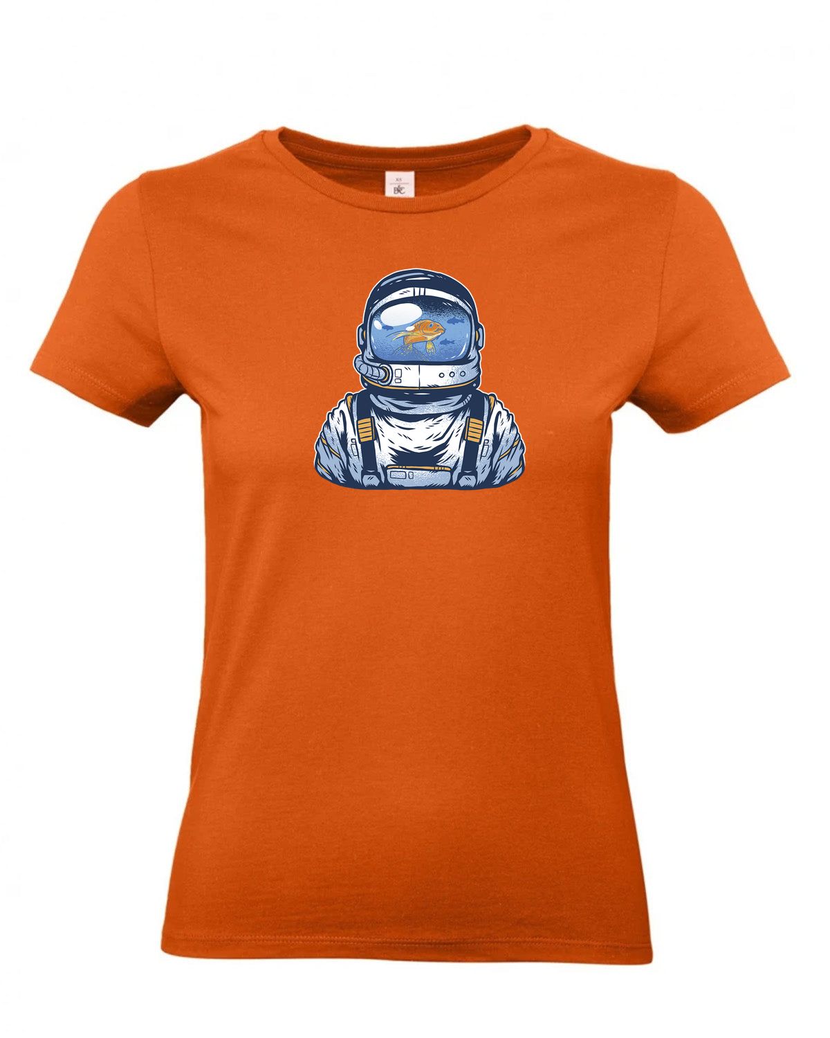 bundle-src:https://cdn.shopify.com/s/files/1/0946/1078/4639/files/TW04T_P_BC_231_01.jpg?v=1772459365