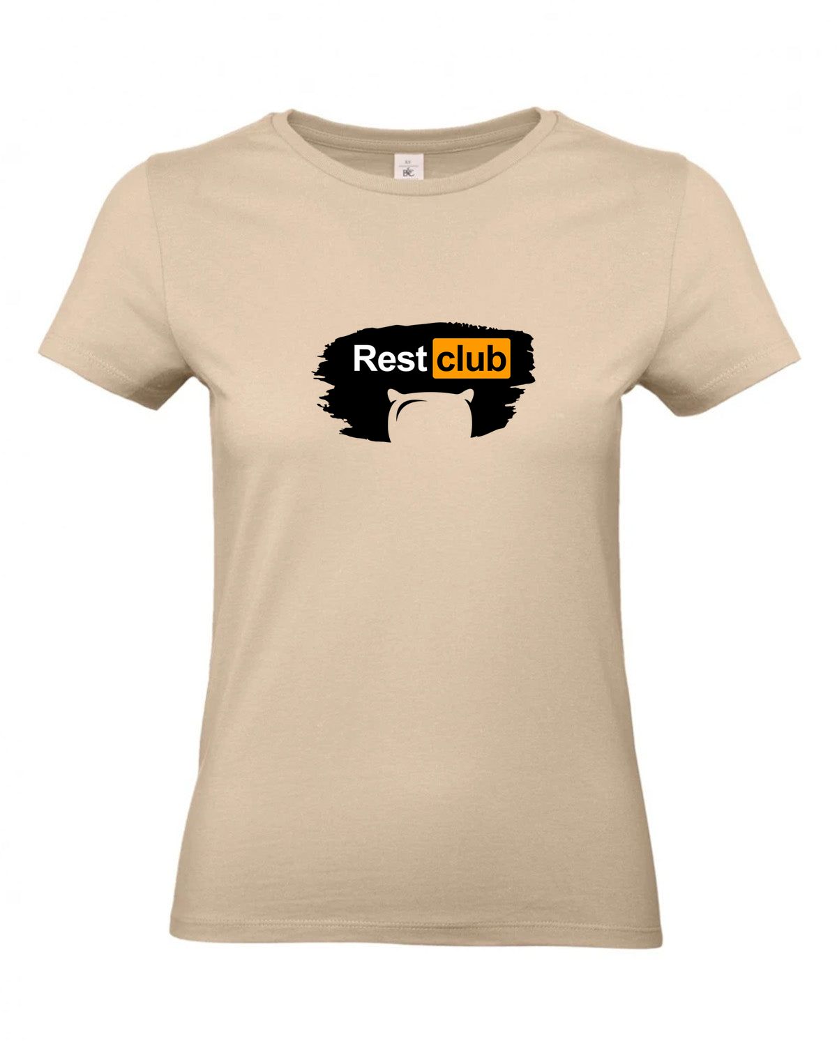 bundle-src:https://cdn.shopify.com/s/files/1/0946/1078/4639/files/TW04T_P_BC_120_01.jpg?v=1772459365