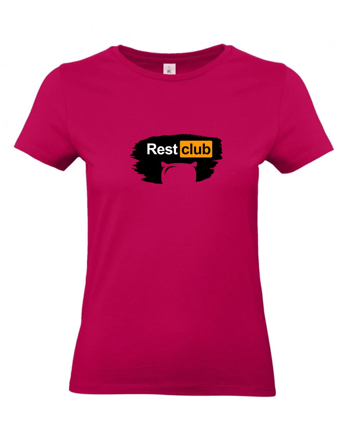 bundle-src:https://cdn.shopify.com/s/files/1/0946/1078/4639/files/TW04T_P_BC_311_01.jpg?v=1772459365