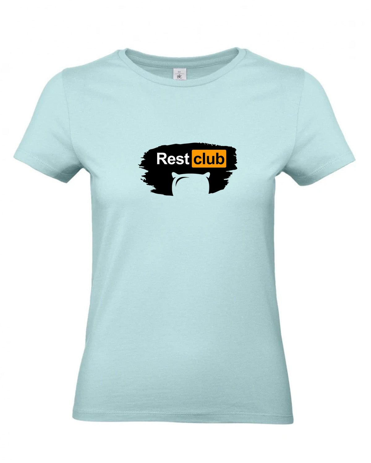 bundle-src:https://cdn.shopify.com/s/files/1/0946/1078/4639/files/TW04T_P_BC_509_01.jpg?v=1772459365