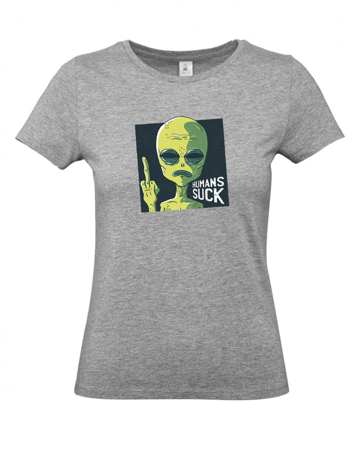 bundle-src:https://cdn.shopify.com/s/files/1/0946/1078/4639/files/TW04T_P_BC_620_01.jpg?v=1772459365