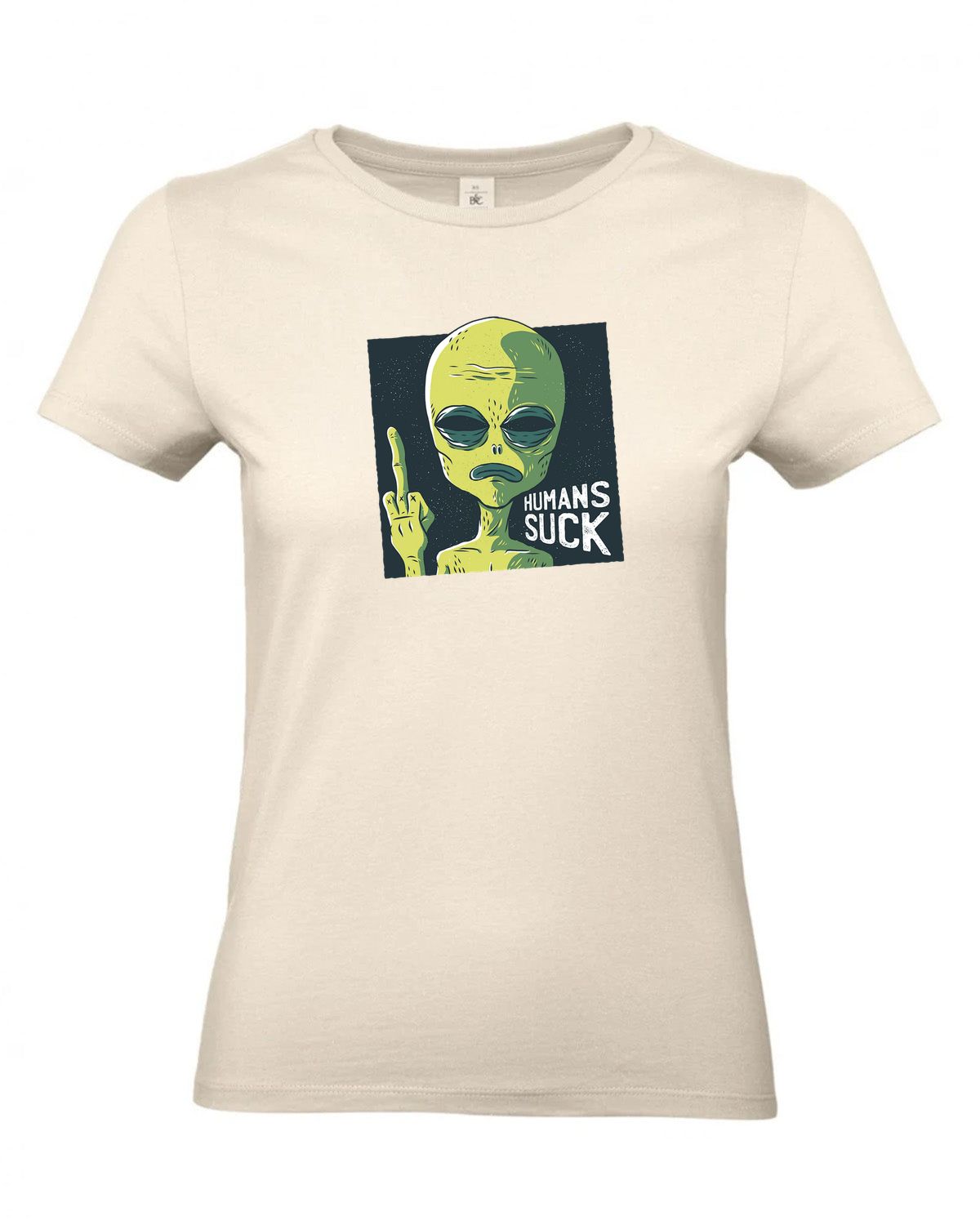 bundle-src:https://cdn.shopify.com/s/files/1/0946/1078/4639/files/TW04T_P_BC_100_01.jpg?v=1772459365