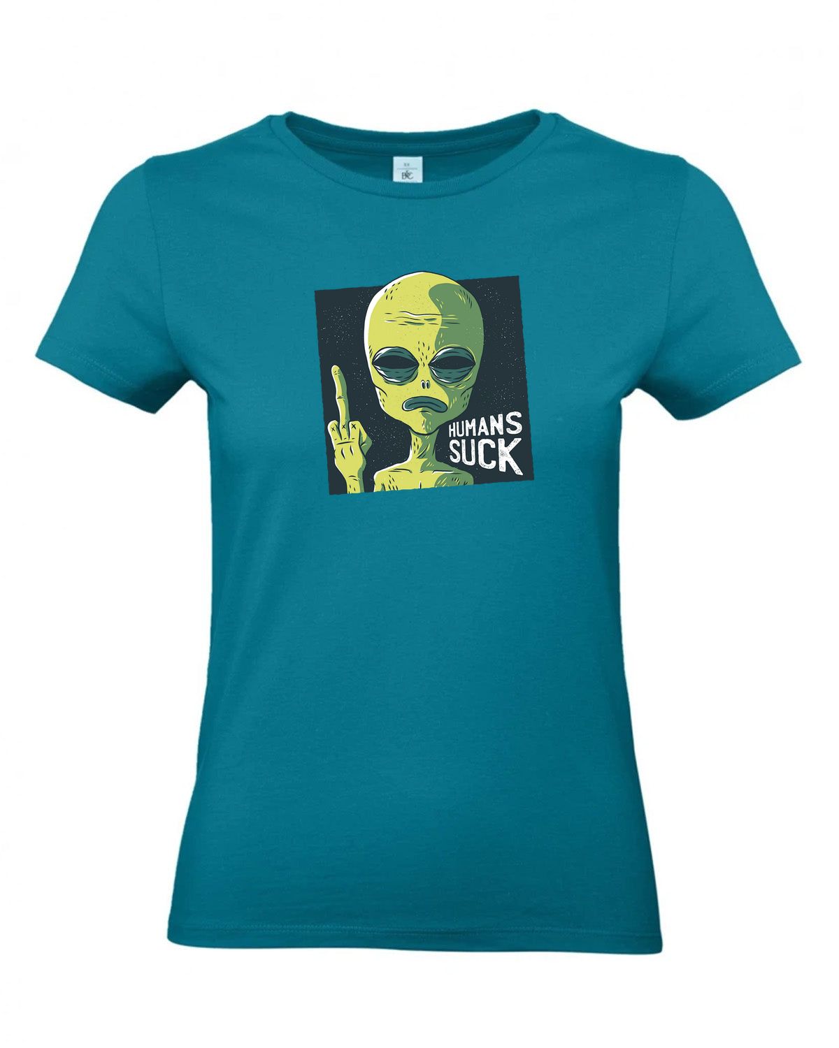 bundle-src:https://cdn.shopify.com/s/files/1/0946/1078/4639/files/TW04T_P_BC_445_01.jpg?v=1772459365