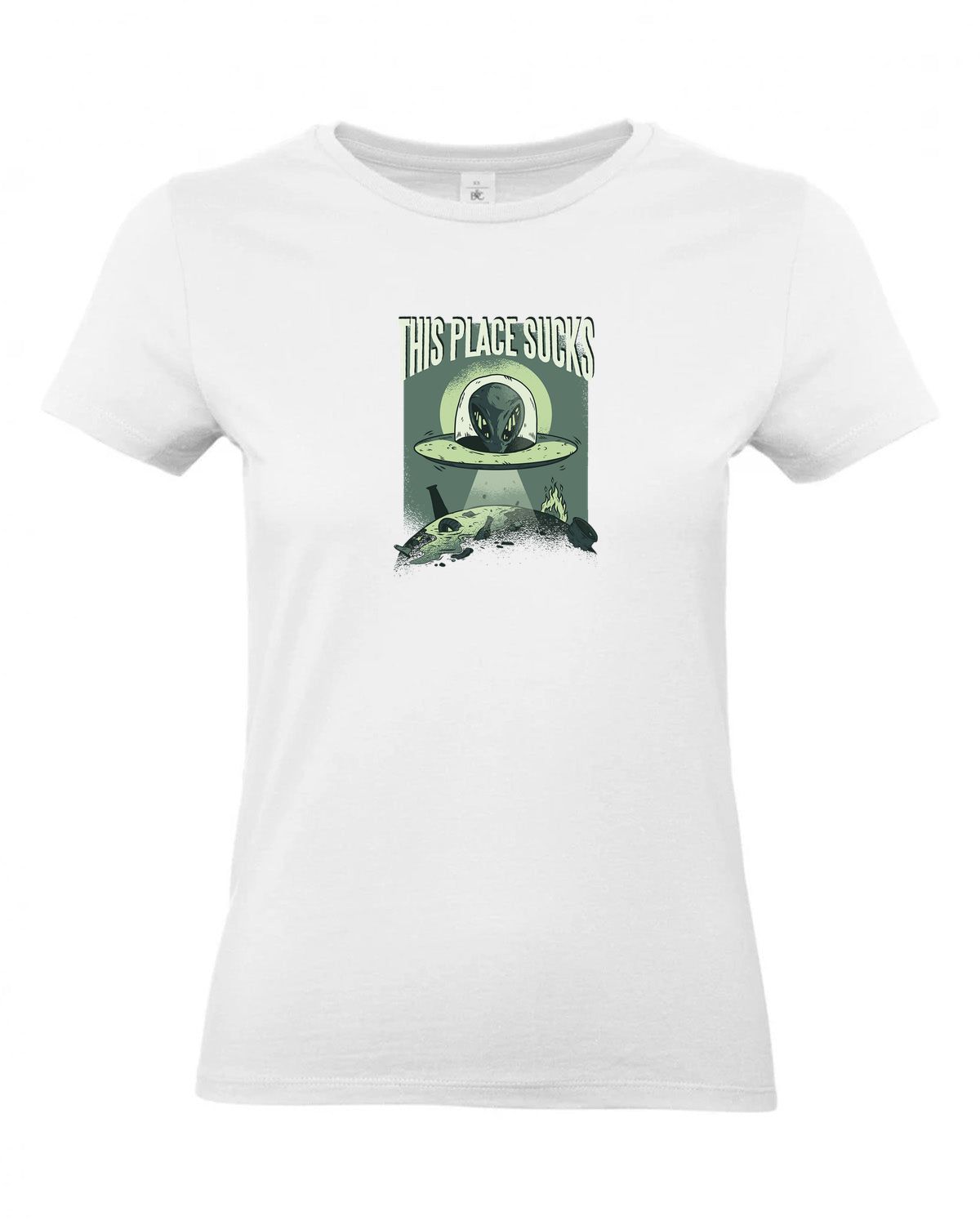 bundle-src:https://cdn.shopify.com/s/files/1/0946/1078/4639/files/TW04T_P_BC_001_01.jpg?v=1772459365