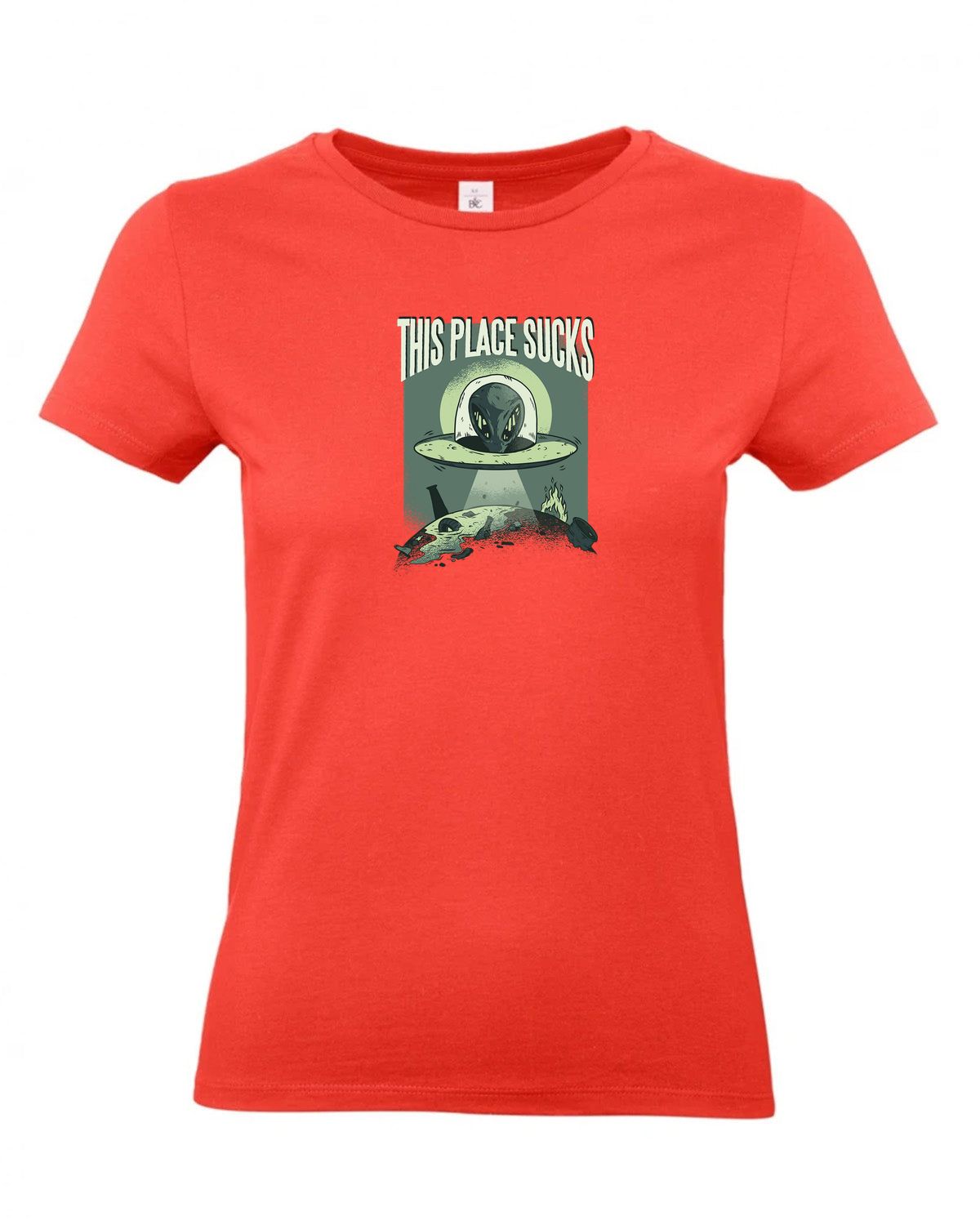 bundle-src:https://cdn.shopify.com/s/files/1/0946/1078/4639/files/TW04T_P_BC_236_01.jpg?v=1772459365