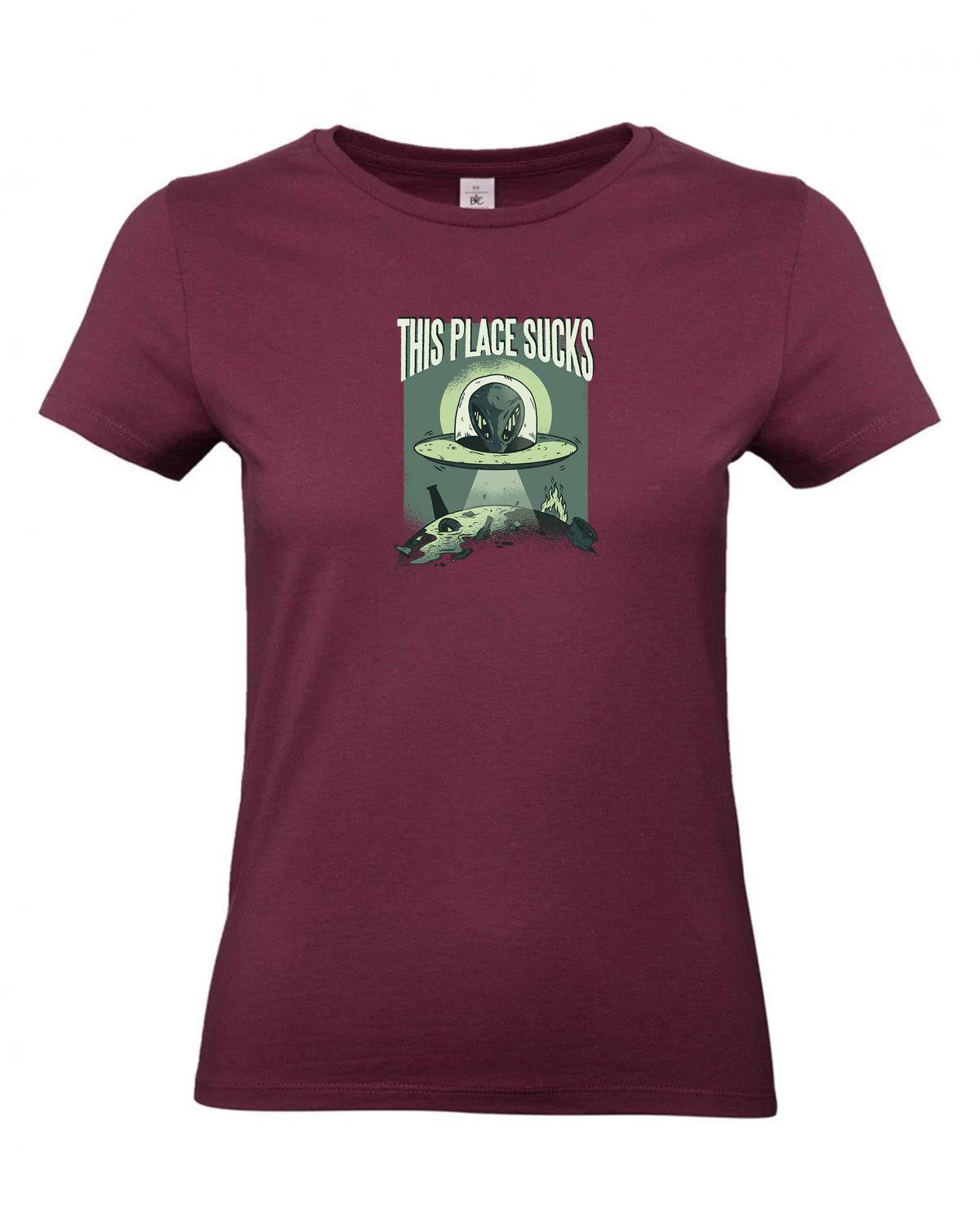 bundle-src:https://cdn.shopify.com/s/files/1/0946/1078/4639/files/TW04T_P_BC_370_01.jpg?v=1772459365