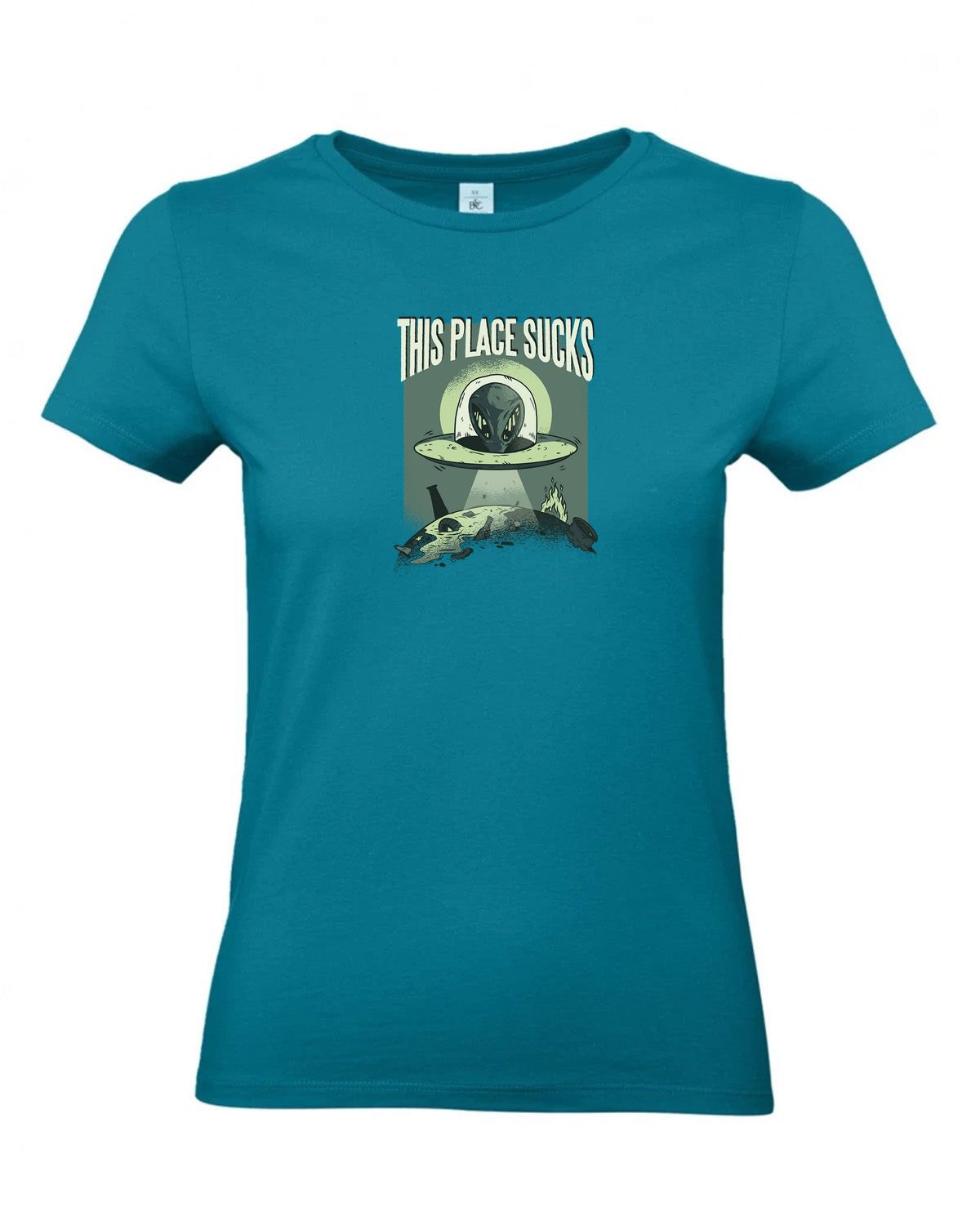 bundle-src:https://cdn.shopify.com/s/files/1/0946/1078/4639/files/TW04T_P_BC_445_01.jpg?v=1772459365