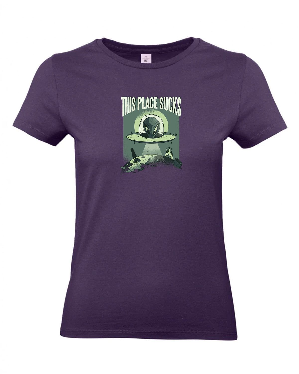 bundle-src:https://cdn.shopify.com/s/files/1/0946/1078/4639/files/TW04T_P_BC_351_01.jpg?v=1772459365