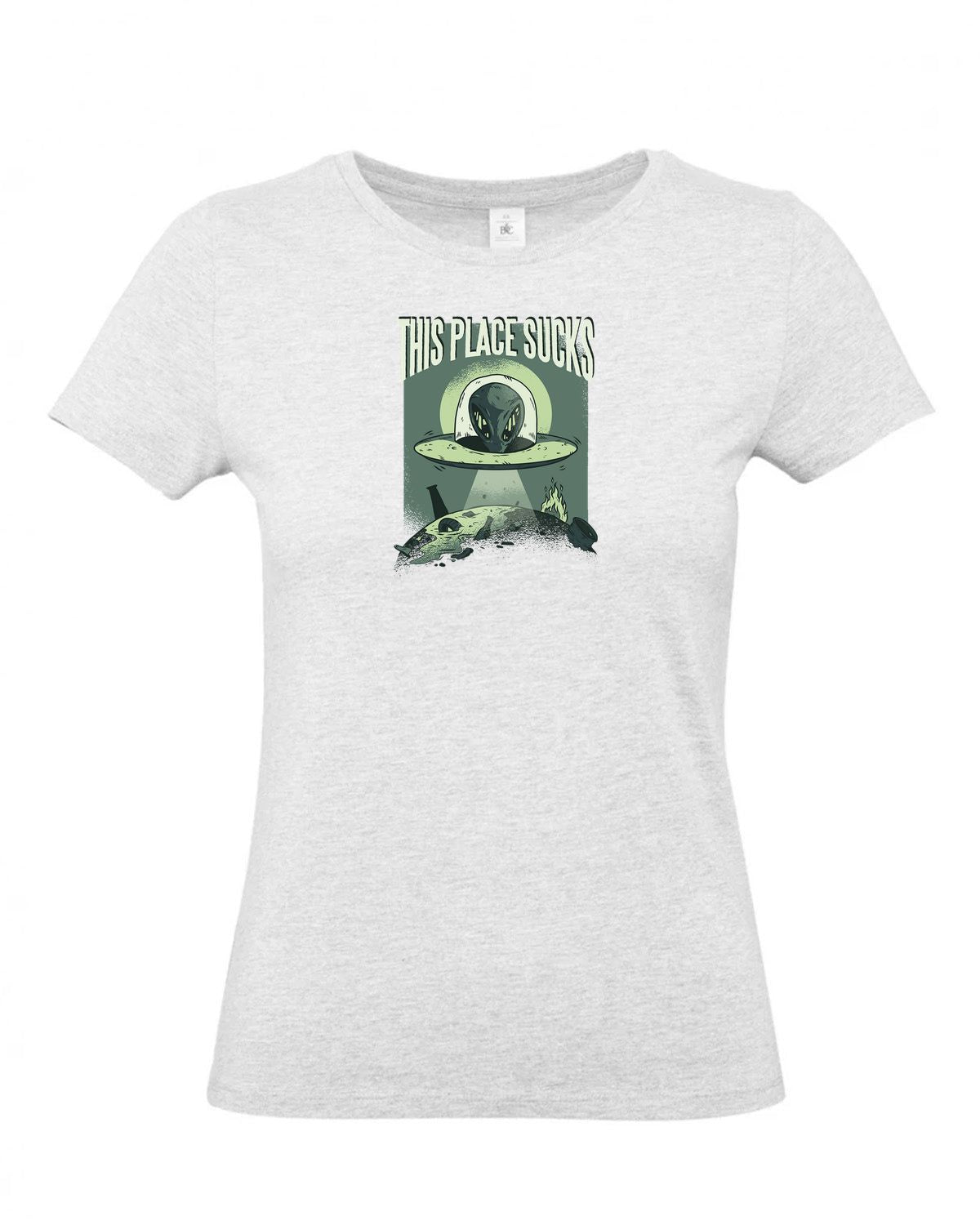 bundle-src:https://cdn.shopify.com/s/files/1/0946/1078/4639/files/TW04T_P_BC_600_01.jpg?v=1772459365