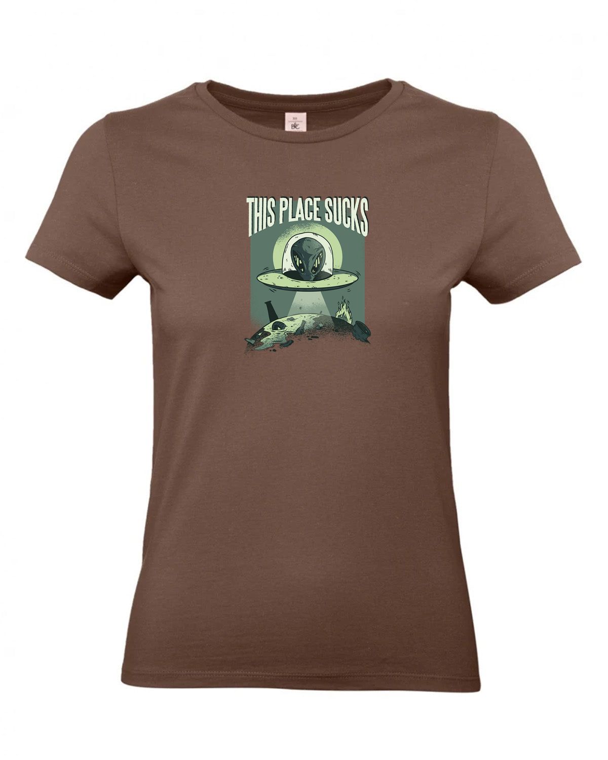 bundle-src:https://cdn.shopify.com/s/files/1/0946/1078/4639/files/TW04T_P_BC_140_01.jpg?v=1772459365