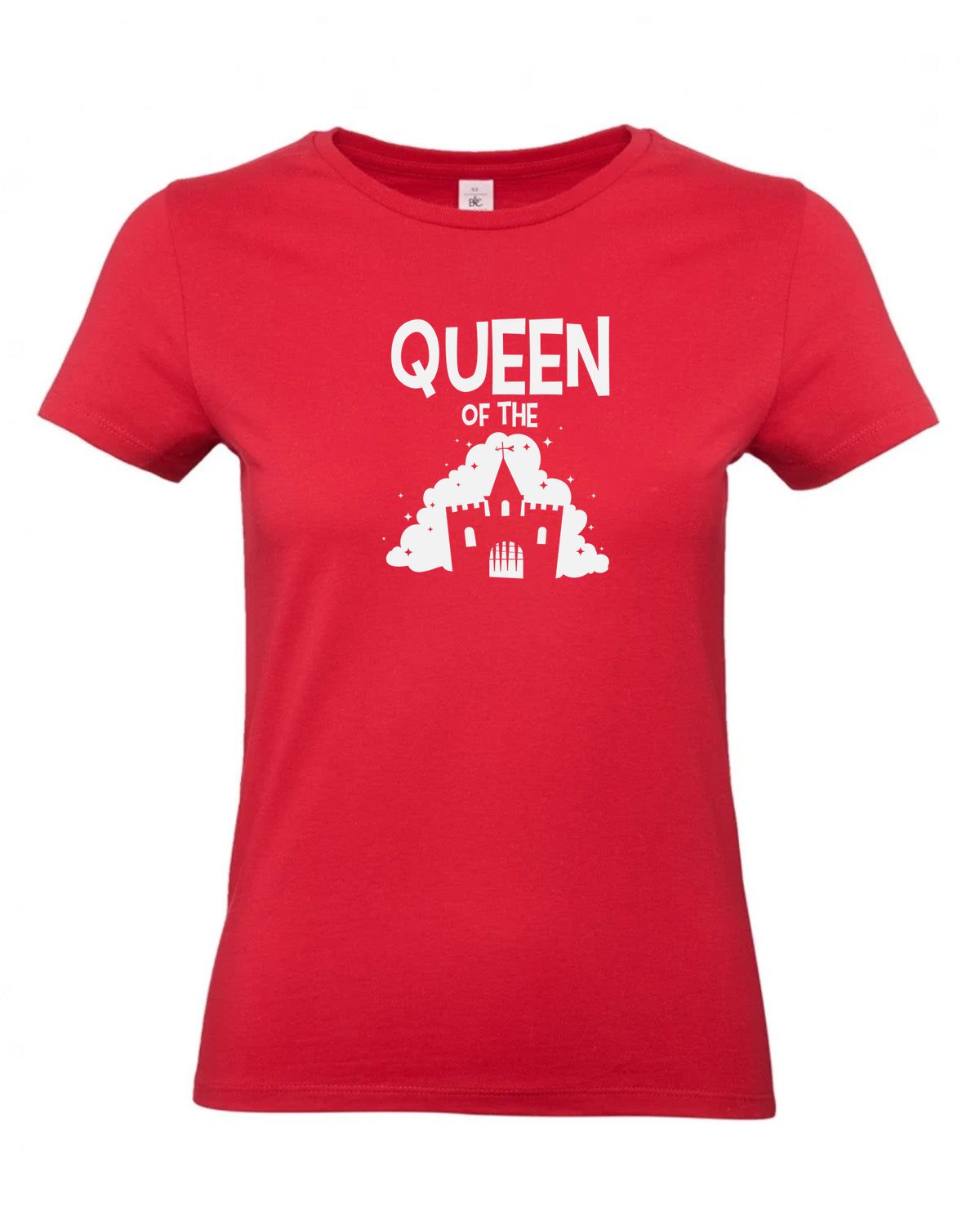 bundle-src:https://cdn.shopify.com/s/files/1/0946/1078/4639/files/TW04T_P_BC_004_01.jpg?v=1772459365