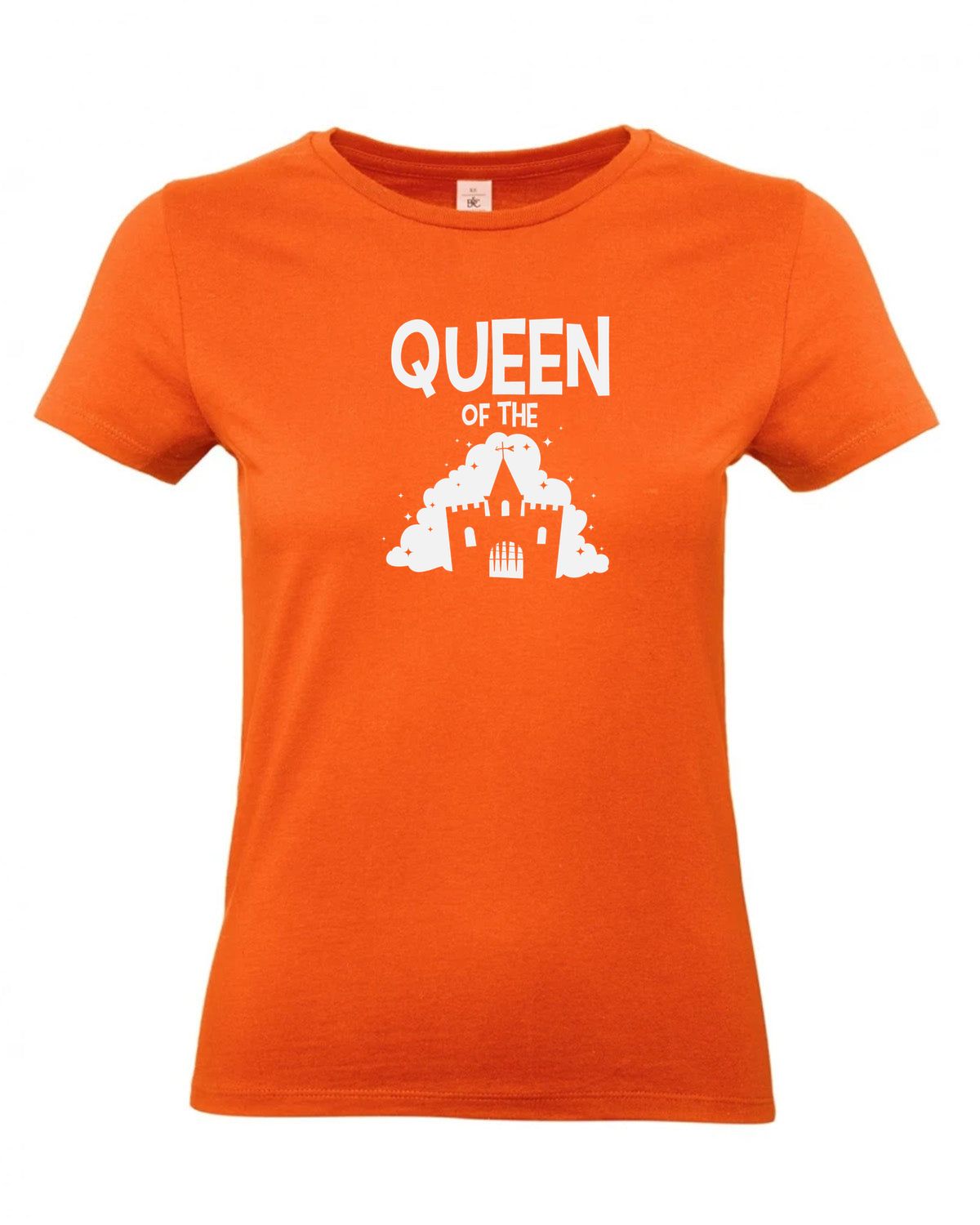 bundle-src:https://cdn.shopify.com/s/files/1/0946/1078/4639/files/TW04T_P_BC_235_01.jpg?v=1772459365