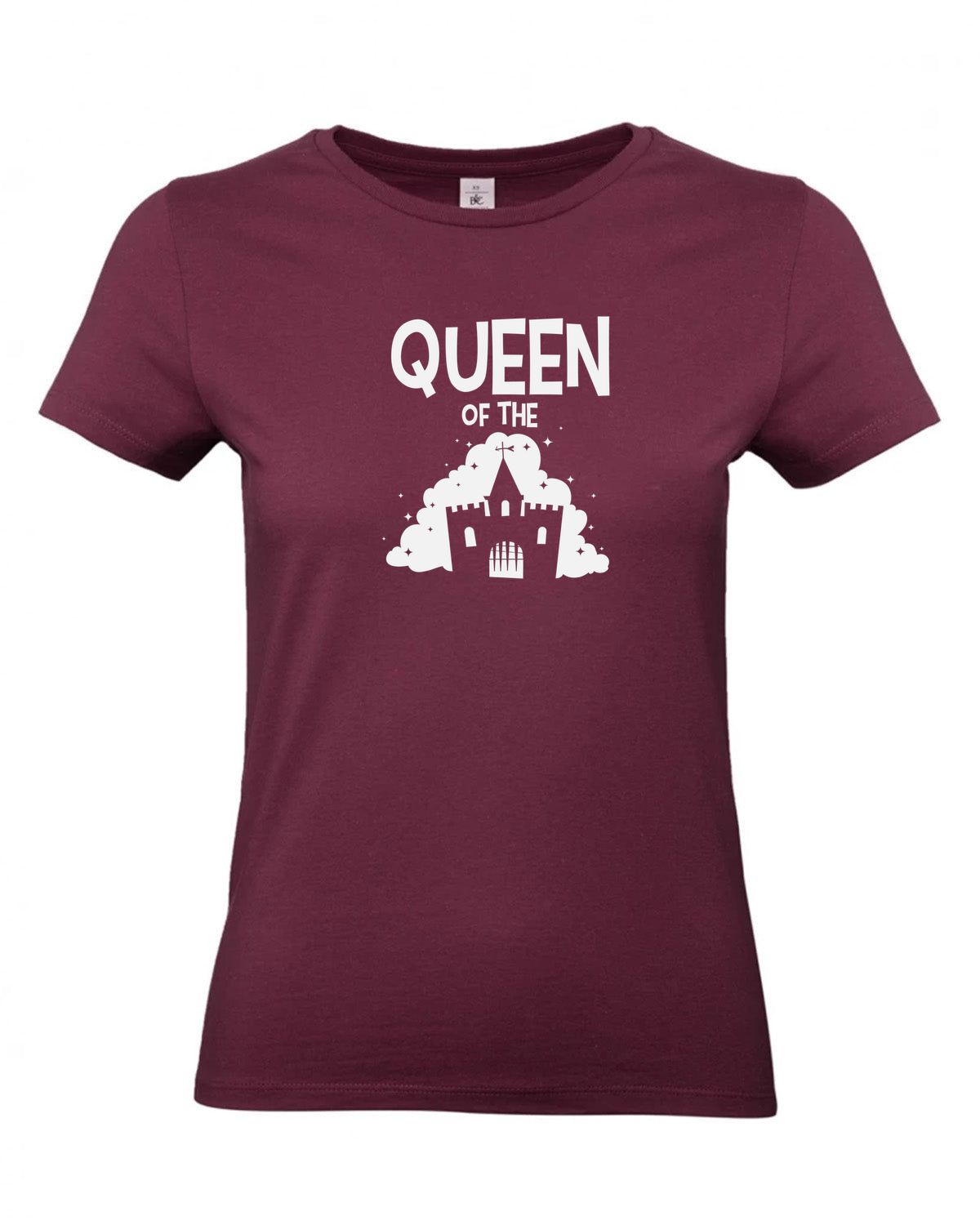 bundle-src:https://cdn.shopify.com/s/files/1/0946/1078/4639/files/TW04T_P_BC_370_01.jpg?v=1772459365