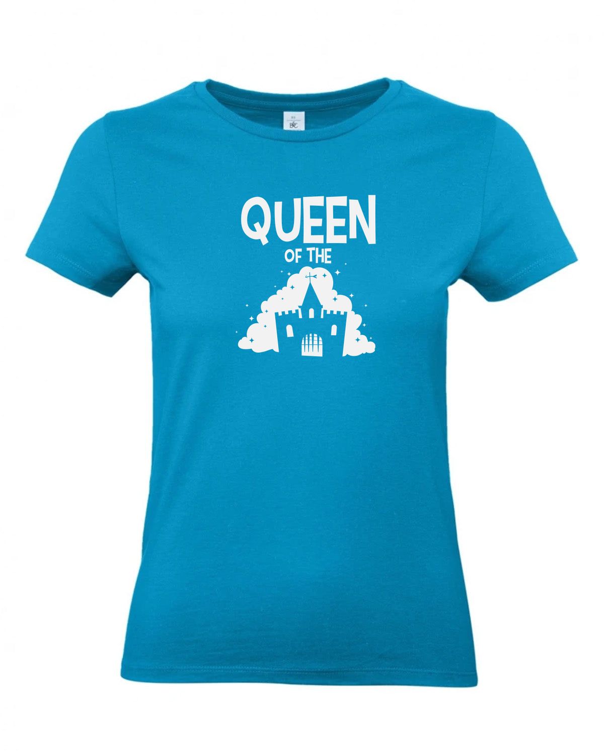 bundle-src:https://cdn.shopify.com/s/files/1/0946/1078/4639/files/TW04T_P_BC_441_01.jpg?v=1772459365