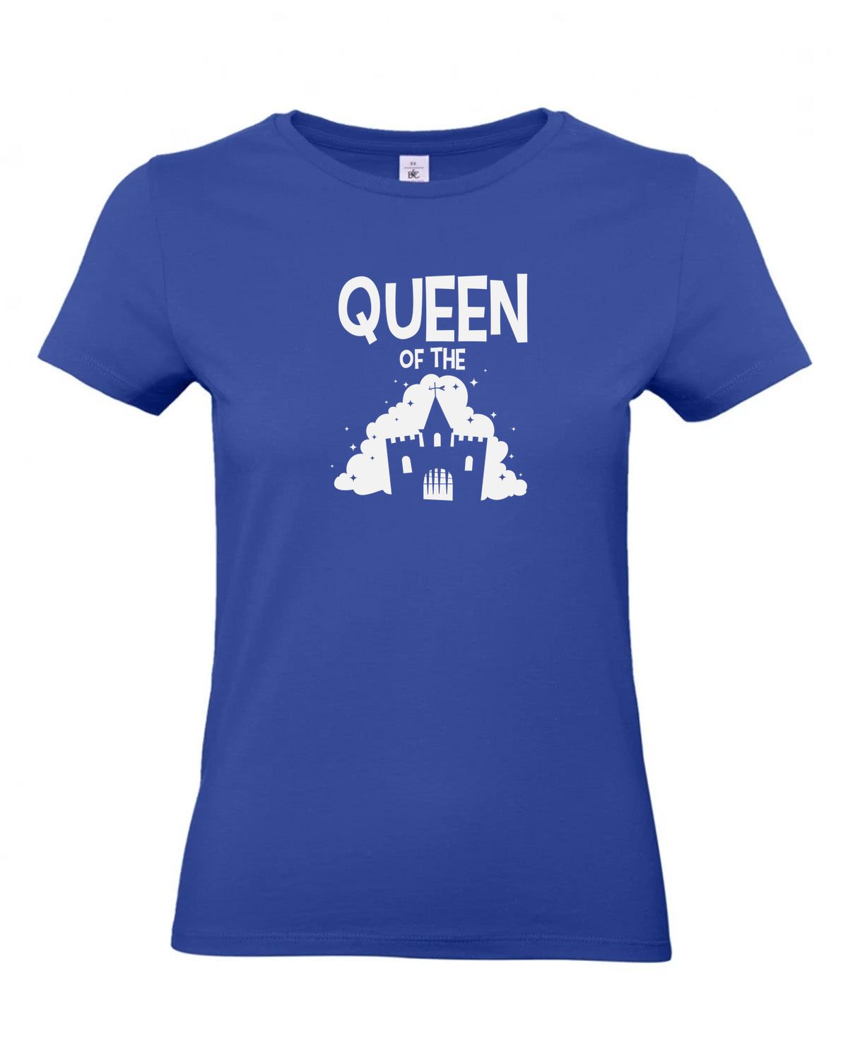 bundle-src:https://cdn.shopify.com/s/files/1/0946/1078/4639/files/TW04T_P_BC_008_01.jpg?v=1772459365