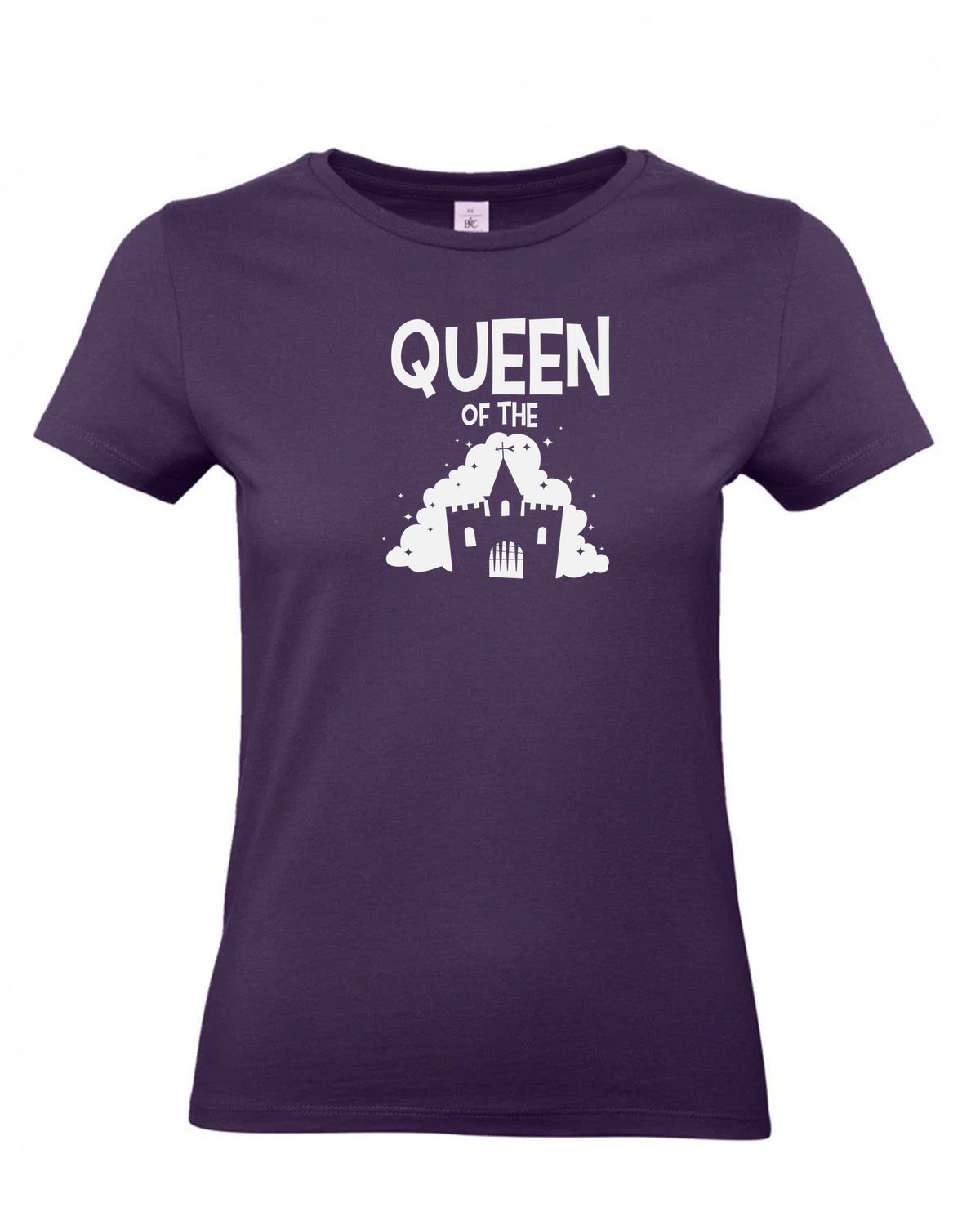 bundle-src:https://cdn.shopify.com/s/files/1/0946/1078/4639/files/TW04T_P_BC_352_01.jpg?v=1772459365