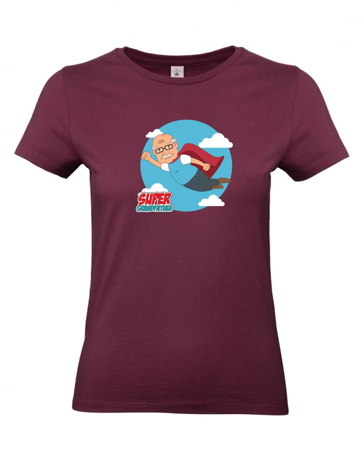 bundle-src:https://cdn.shopify.com/s/files/1/0946/1078/4639/files/TW04T_P_BC_370_01.jpg?v=1772459365