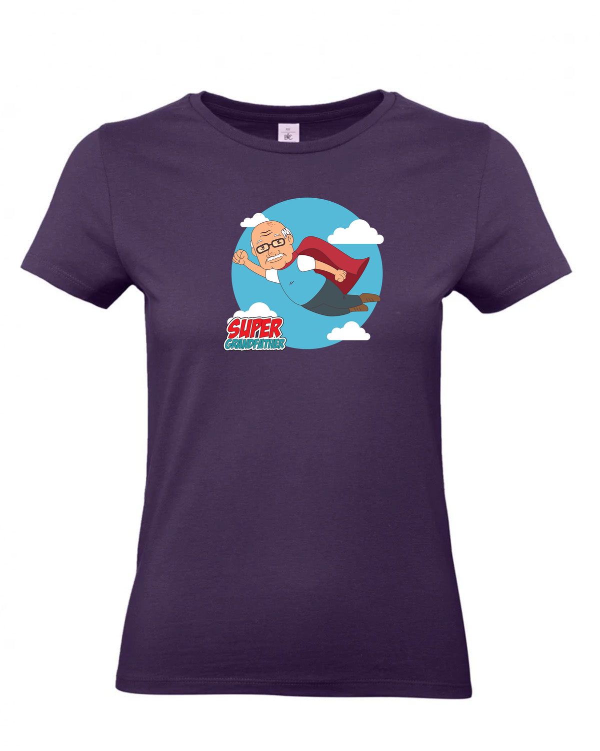 bundle-src:https://cdn.shopify.com/s/files/1/0946/1078/4639/files/TW04T_P_BC_352_01.jpg?v=1772459365