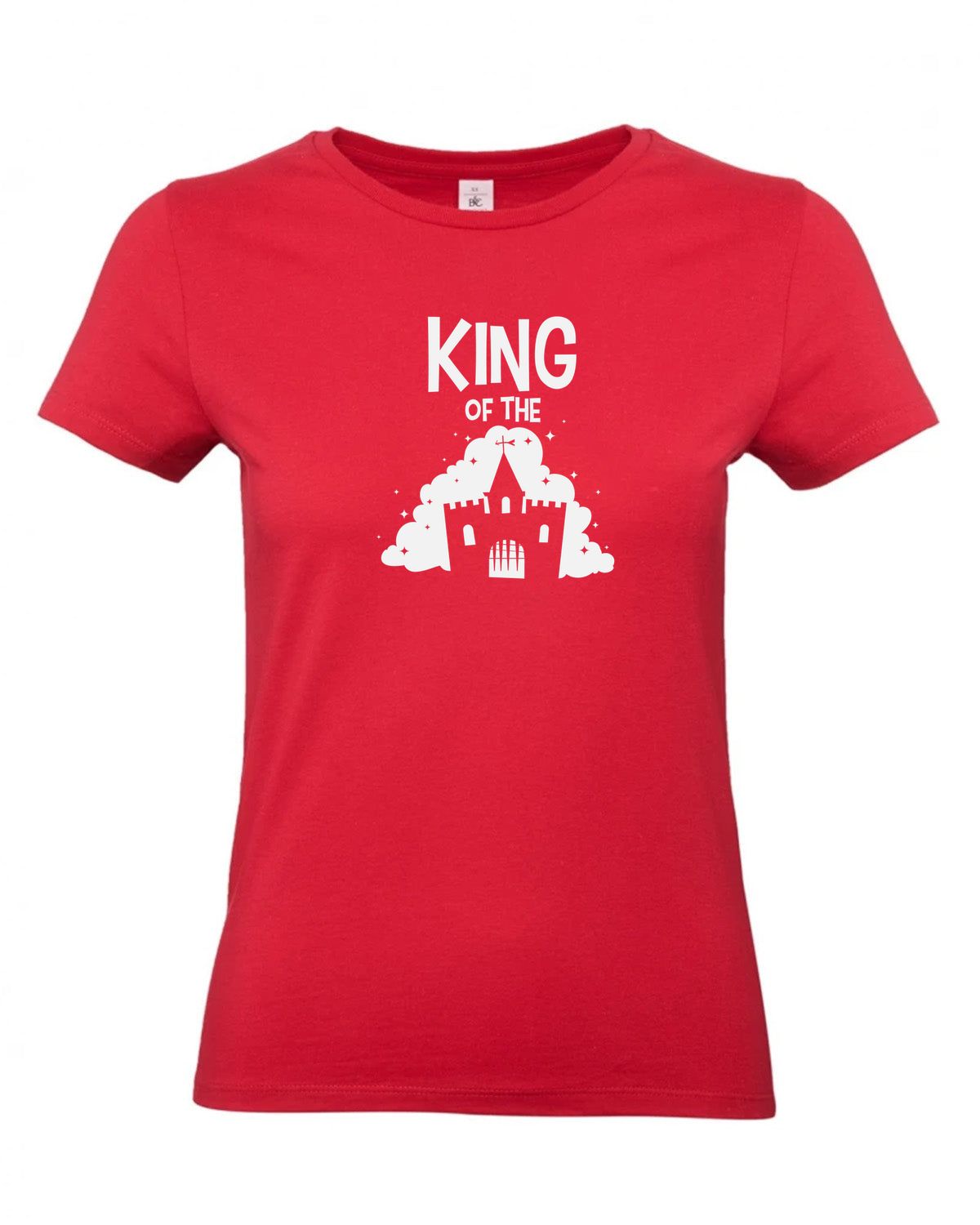 bundle-src:https://cdn.shopify.com/s/files/1/0946/1078/4639/files/TW04T_P_BC_004_01.jpg?v=1772459365