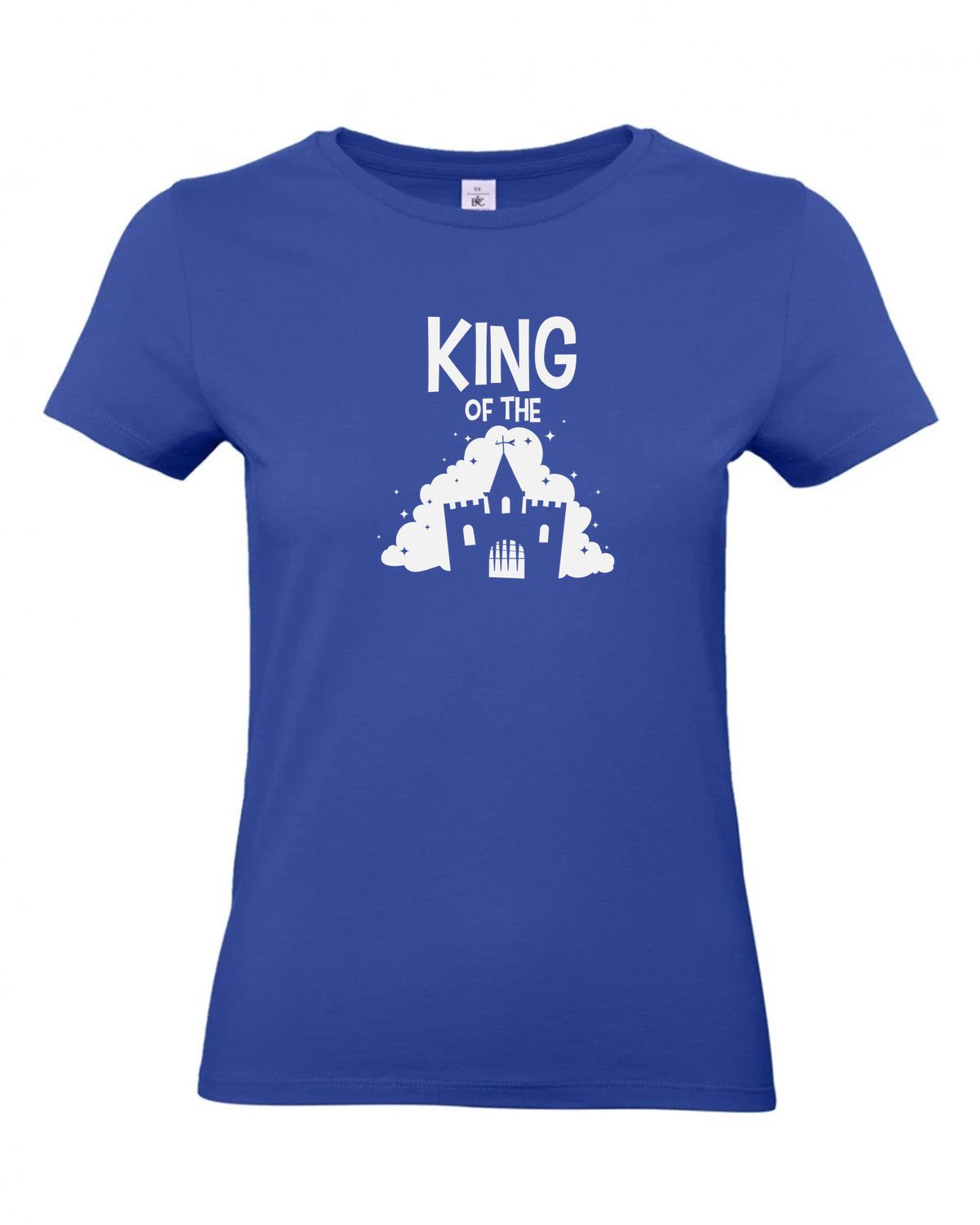 bundle-src:https://cdn.shopify.com/s/files/1/0946/1078/4639/files/TW04T_P_BC_008_01.jpg?v=1772459365