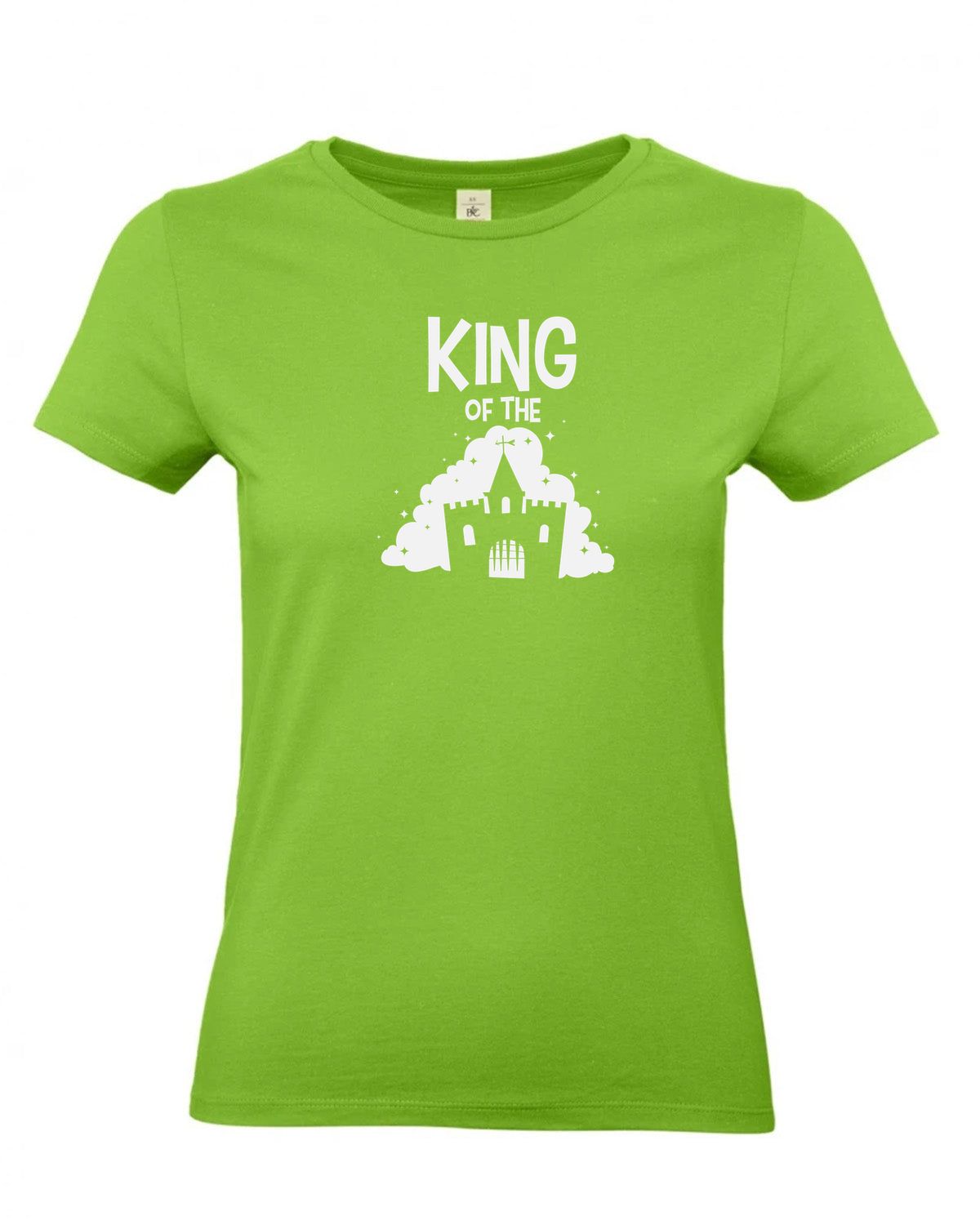 bundle-src:https://cdn.shopify.com/s/files/1/0946/1078/4639/files/TW04T_P_BC_511_01.jpg?v=1772459365