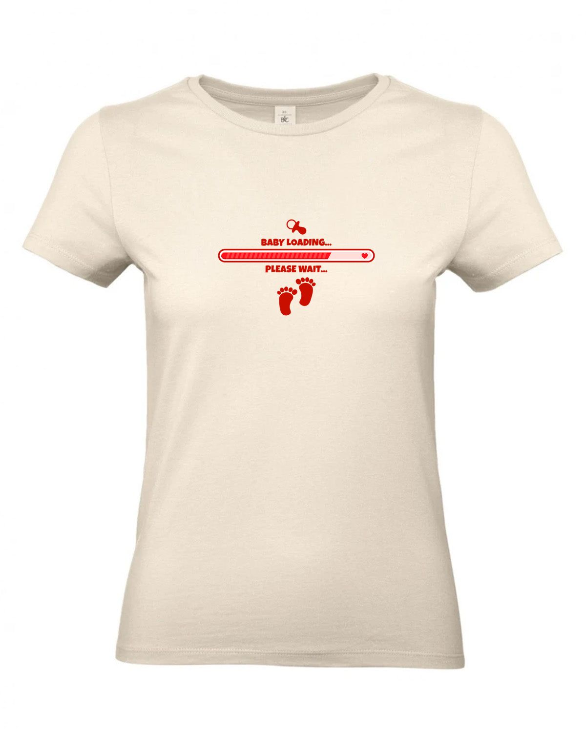 bundle-src:https://cdn.shopify.com/s/files/1/0946/1078/4639/files/TW04T_P_BC_100_01.jpg?v=1772459365