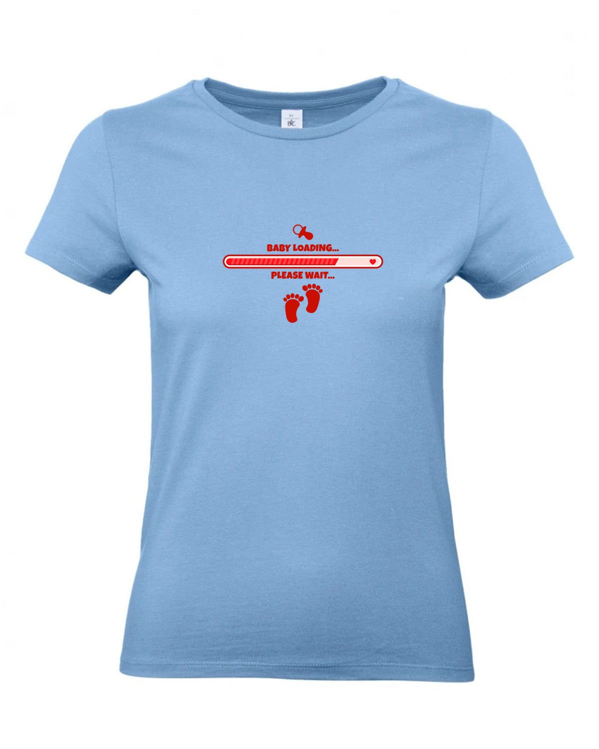 bundle-src:https://cdn.shopify.com/s/files/1/0946/1078/4639/files/TW04T_P_BC_410_01.jpg?v=1772459365