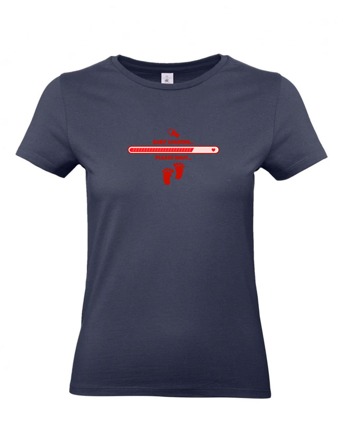 bundle-src:https://cdn.shopify.com/s/files/1/0946/1078/4639/files/TW04T_P_BC_006_01.jpg?v=1772459365