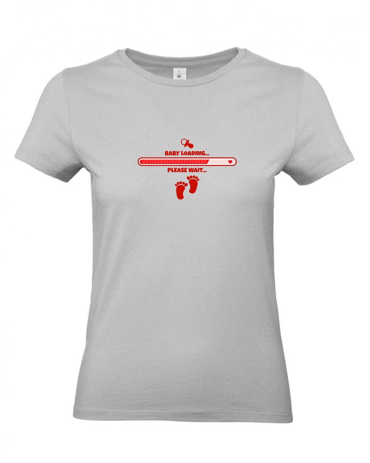 bundle-src:https://cdn.shopify.com/s/files/1/0946/1078/4639/files/TW04T_P_BC_874_01.jpg?v=1772459365