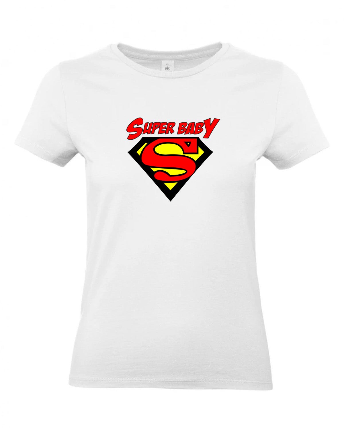 bundle-src:https://cdn.shopify.com/s/files/1/0946/1078/4639/files/TW04T_P_BC_001_01_8e247208-ef18-4811-80da-b73454a16a6f_2048x2048.jpg?v=1772459365