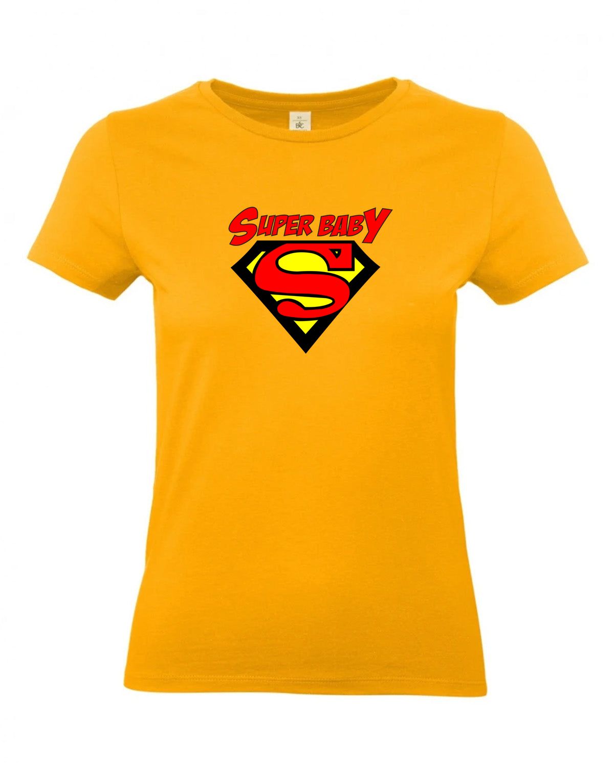 bundle-src:https://cdn.shopify.com/s/files/1/0946/1078/4639/files/TW04T_P_BC_220_01.jpg?v=1772459365