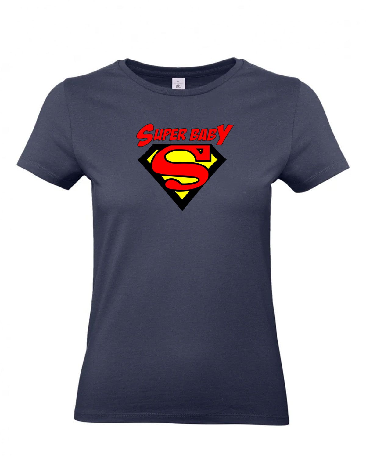 bundle-src:https://cdn.shopify.com/s/files/1/0946/1078/4639/files/TW04T_P_BC_006_01.jpg?v=1772459365