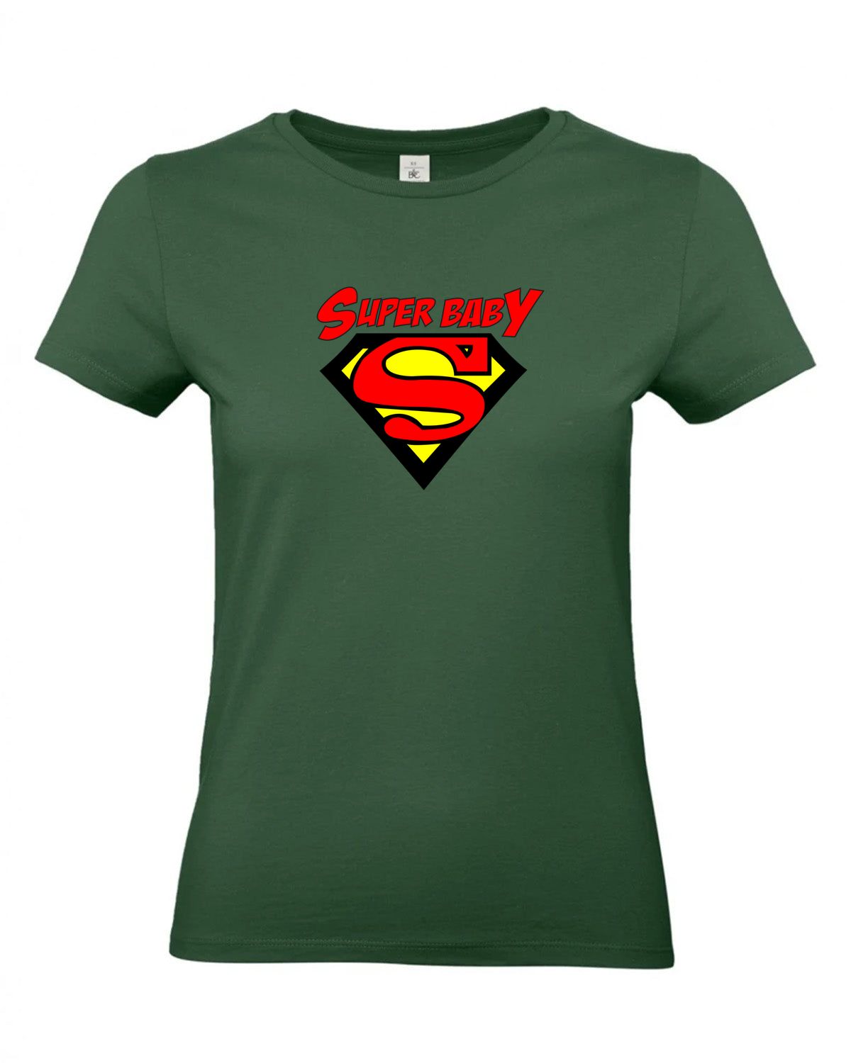 bundle-src:https://cdn.shopify.com/s/files/1/0946/1078/4639/files/TW04T_P_BC_540_01.jpg?v=1772459365