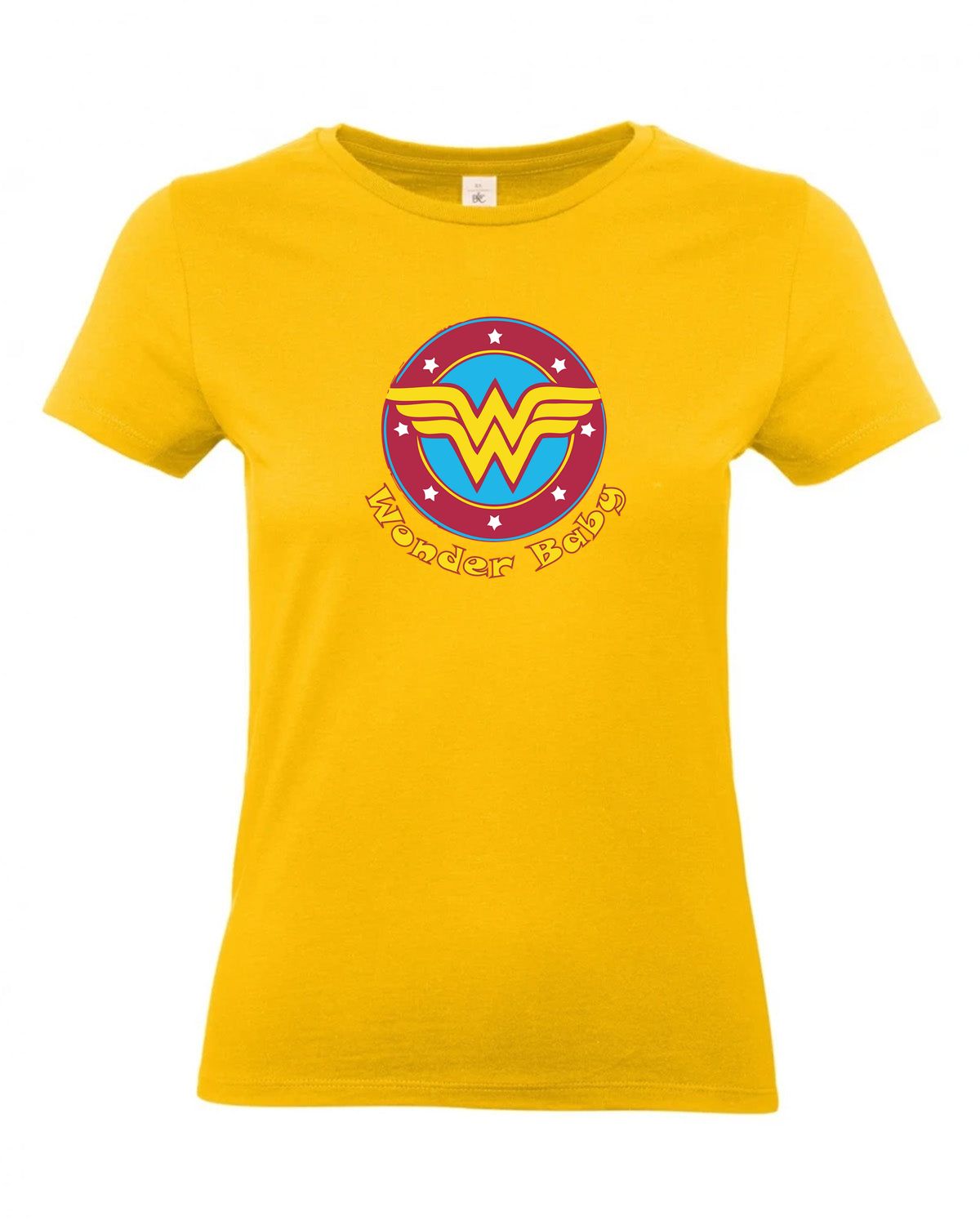 bundle-src:https://cdn.shopify.com/s/files/1/0946/1078/4639/files/TW04T_P_BC_210_01.jpg?v=1772459365