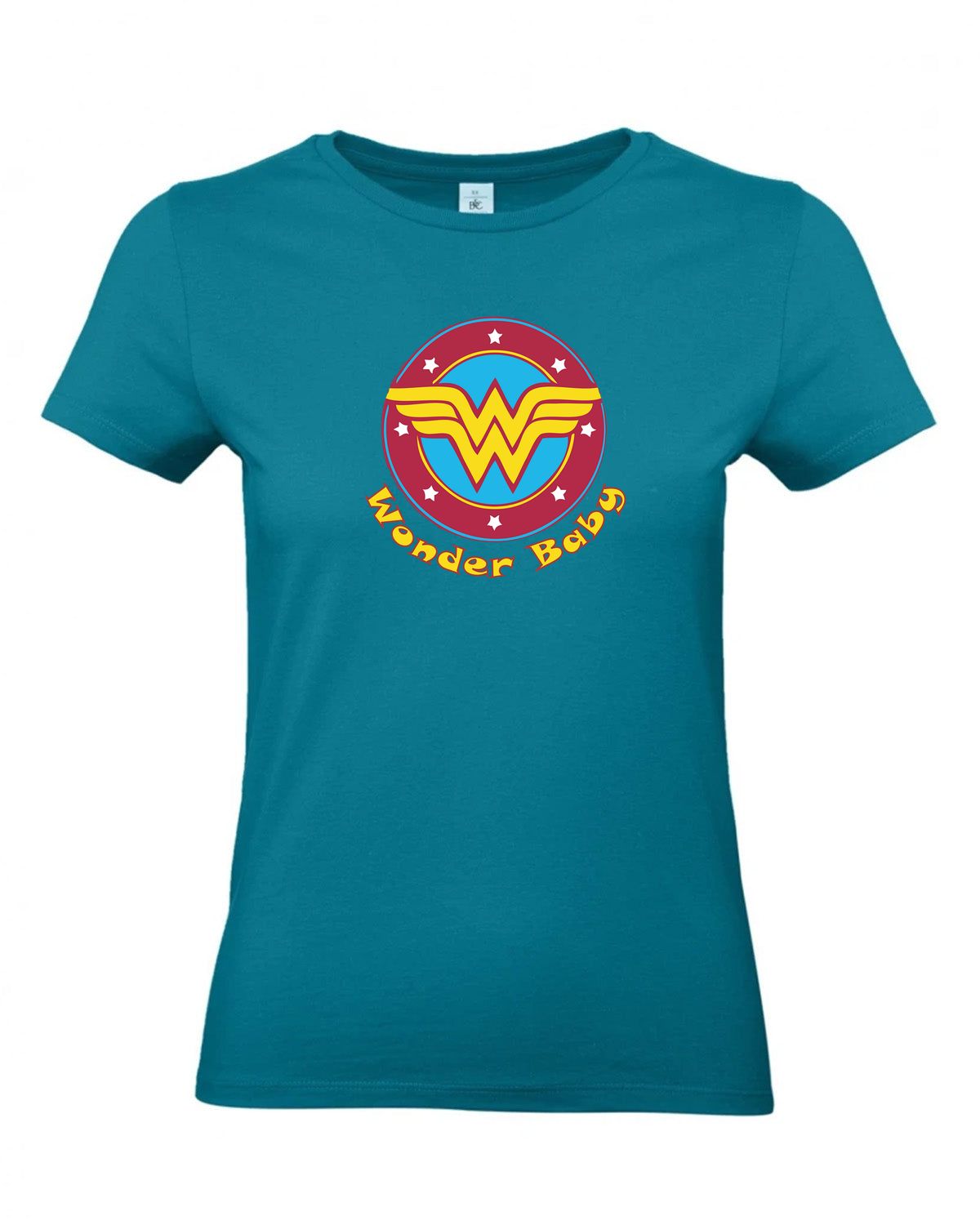 bundle-src:https://cdn.shopify.com/s/files/1/0946/1078/4639/files/TW04T_P_BC_445_01.jpg?v=1772459365