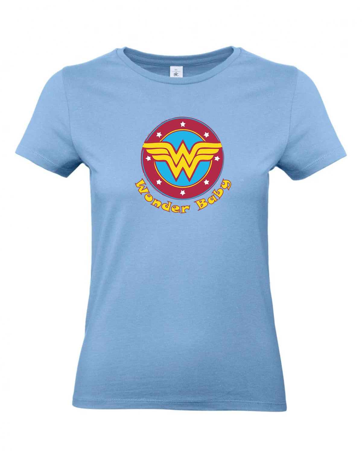 bundle-src:https://cdn.shopify.com/s/files/1/0946/1078/4639/files/TW04T_P_BC_410_01.jpg?v=1772459365