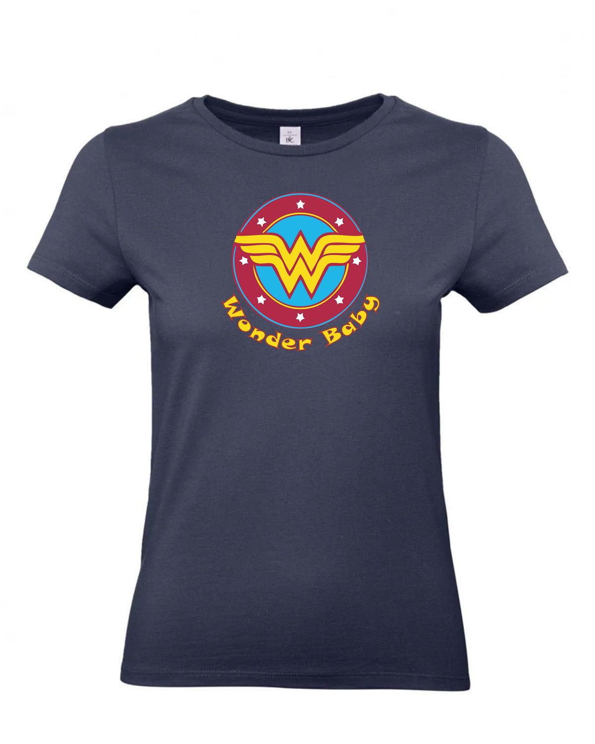 bundle-src:https://cdn.shopify.com/s/files/1/0946/1078/4639/files/TW04T_P_BC_006_01.jpg?v=1772459365