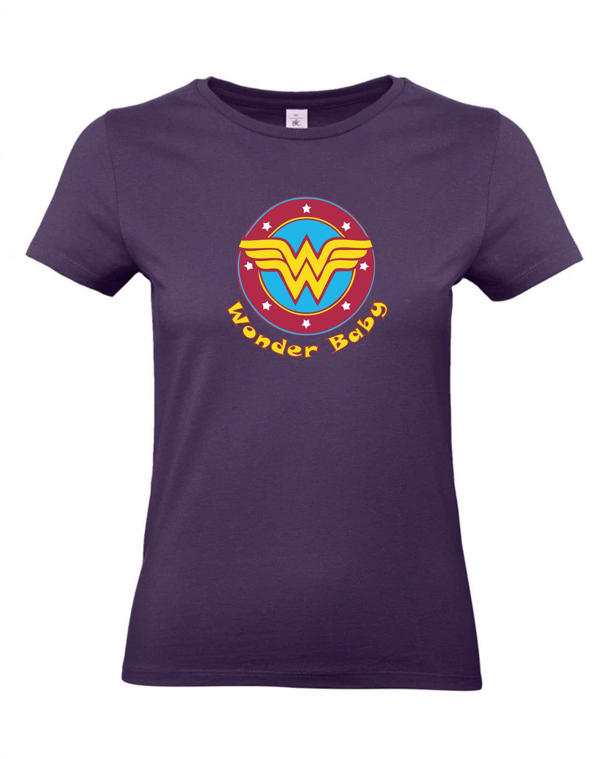 bundle-src:https://cdn.shopify.com/s/files/1/0946/1078/4639/files/TW04T_P_BC_351_01.jpg?v=1772459365