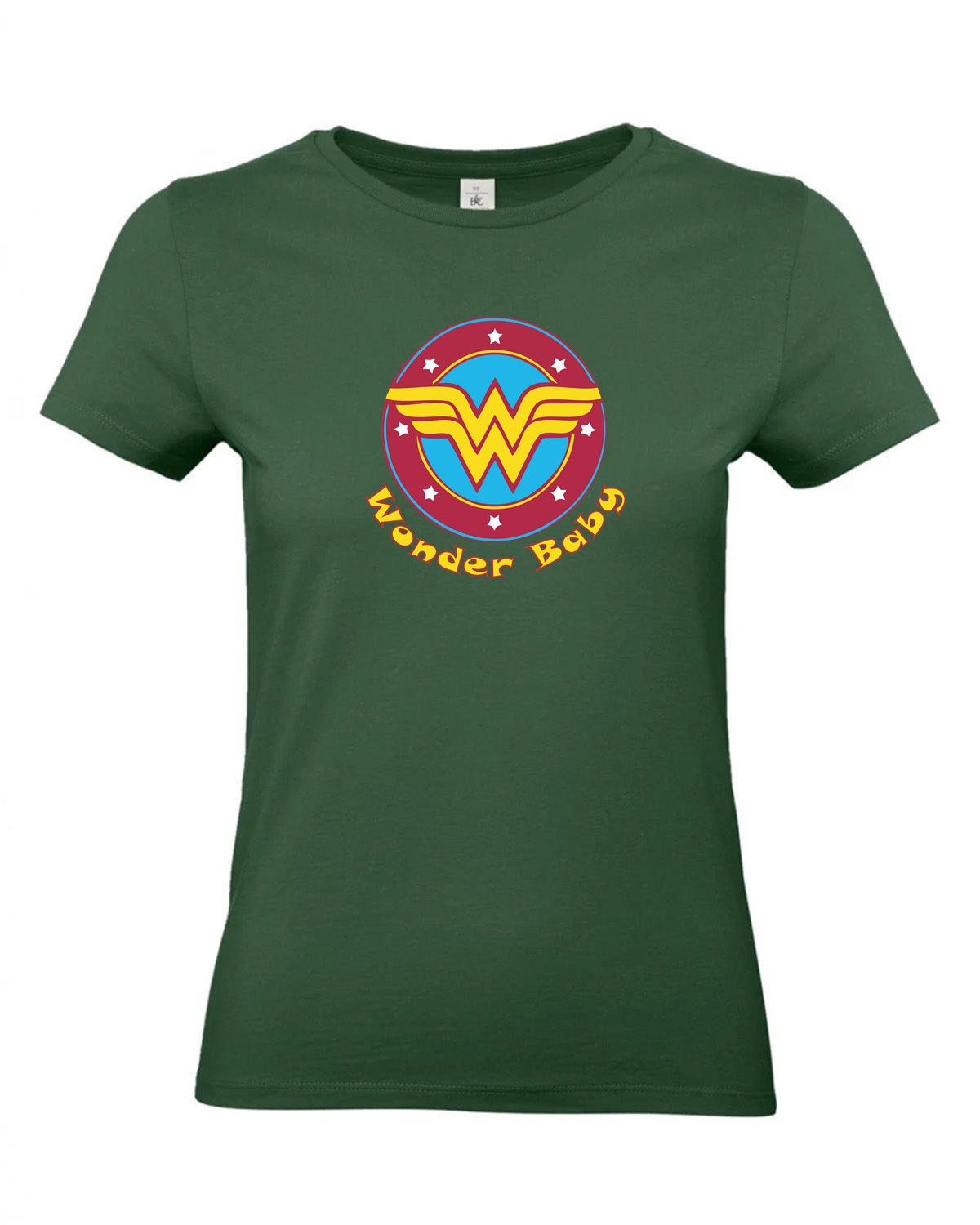 bundle-src:https://cdn.shopify.com/s/files/1/0946/1078/4639/files/TW04T_P_BC_540_01.jpg?v=1772459365