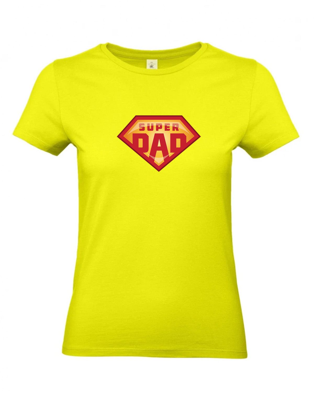 bundle-src:https://cdn.shopify.com/s/files/1/0946/1078/4639/files/TW04T_P_BC_986_01.jpg?v=1772459365